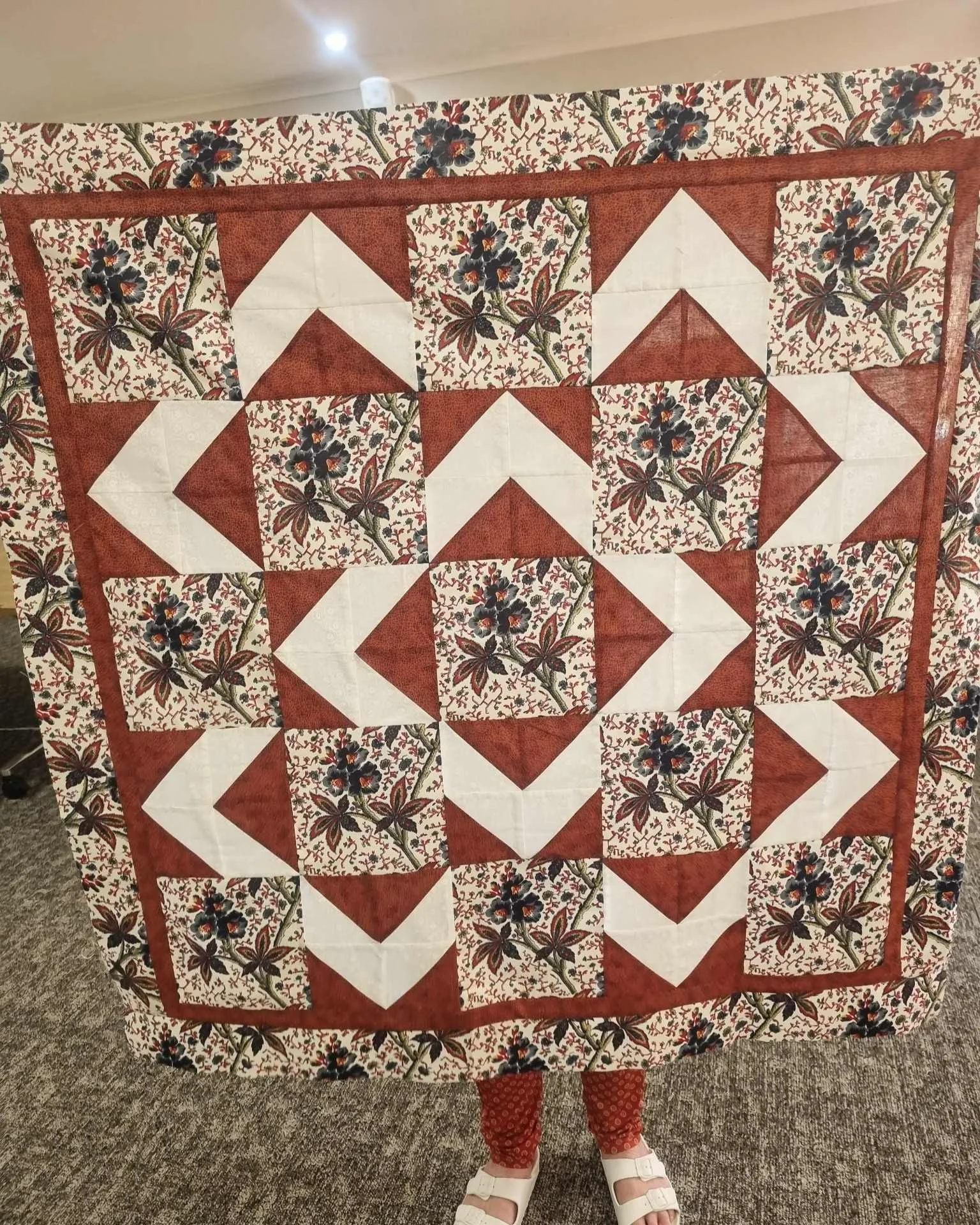 202603 4x5 Quilt4.jpg