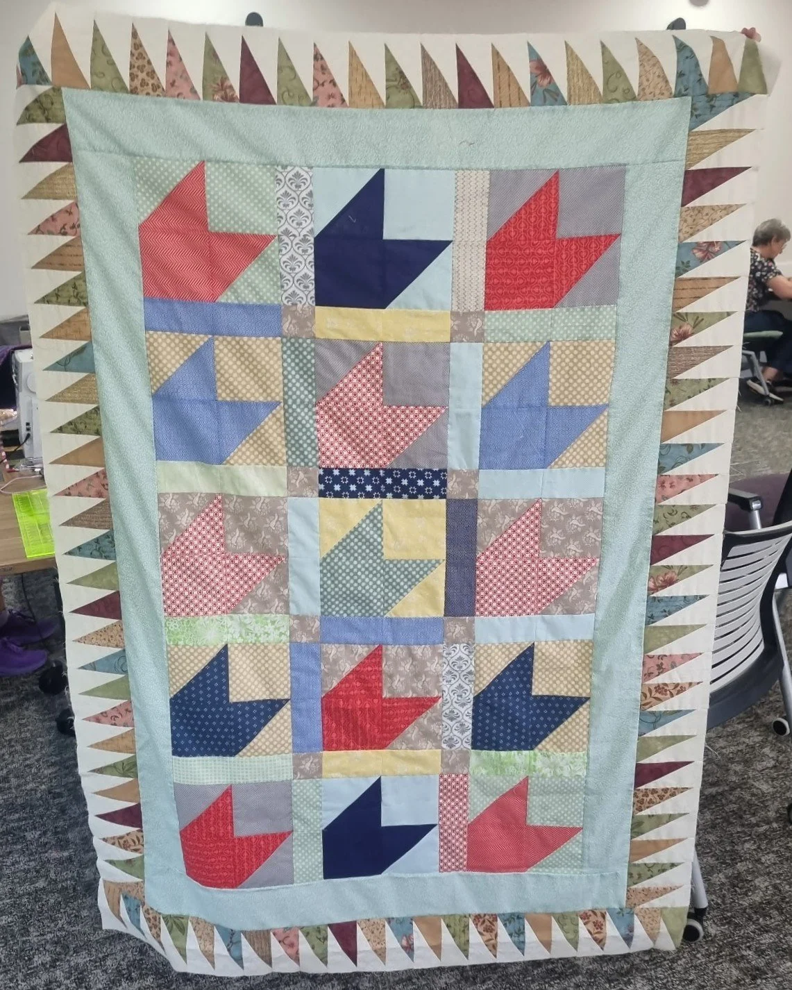 202603 4x5 Quilt5.jpg