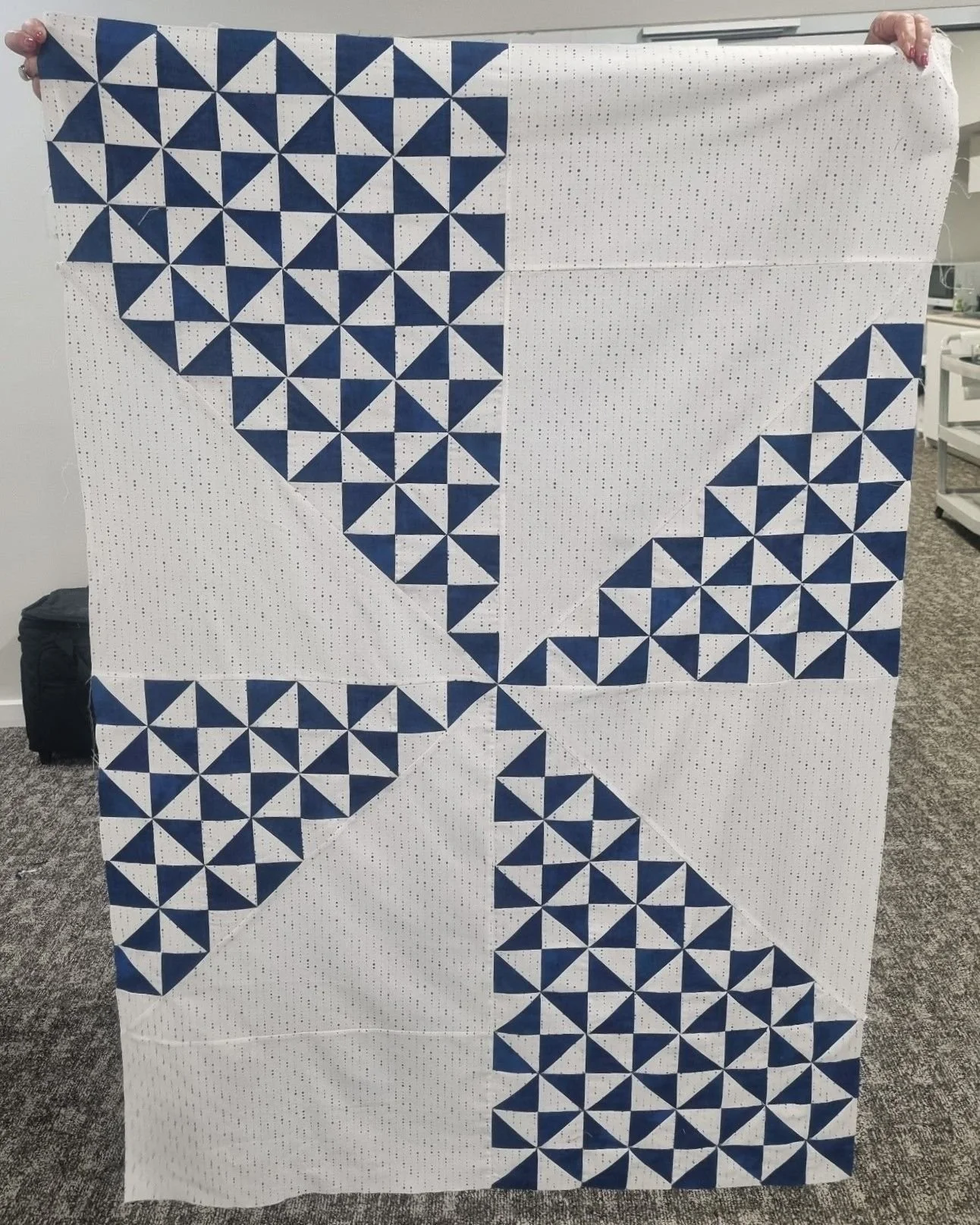 202603 4x5 Quilt6.jpg