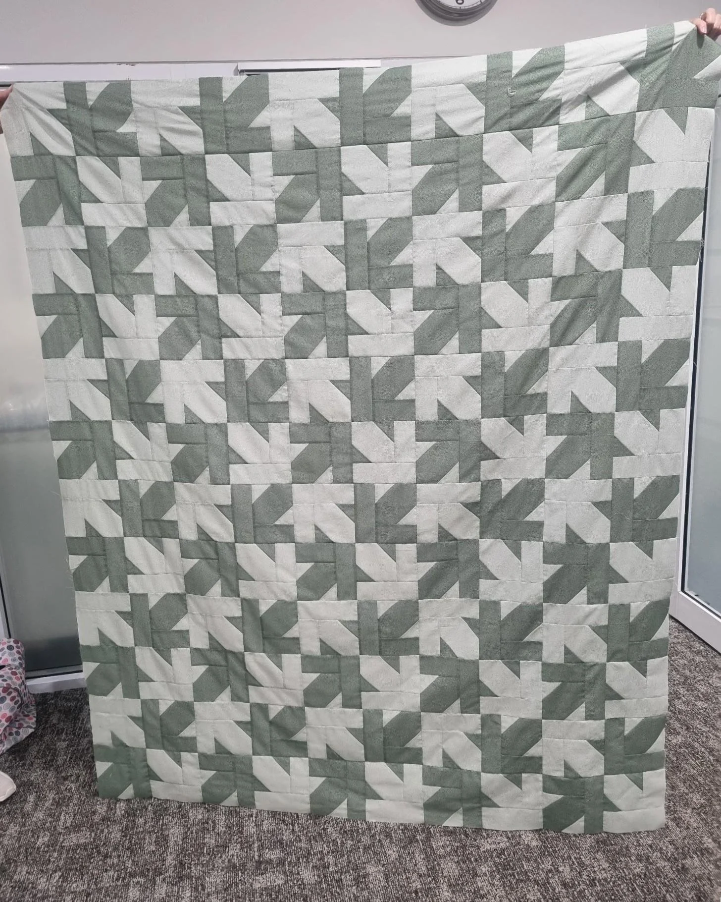 202603 4x5 Quilt7.jpg