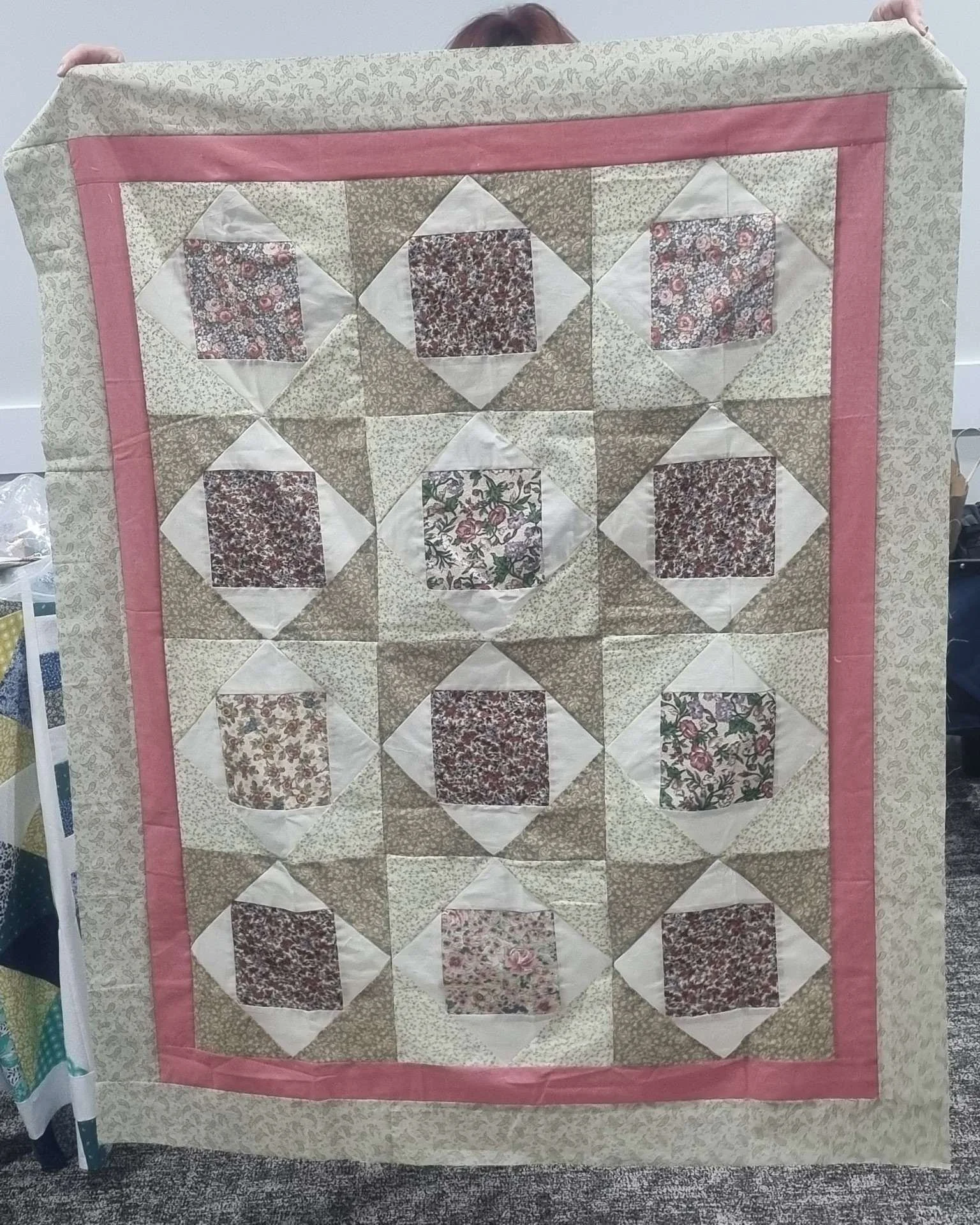 202603 4x5 Quilt8.jpg