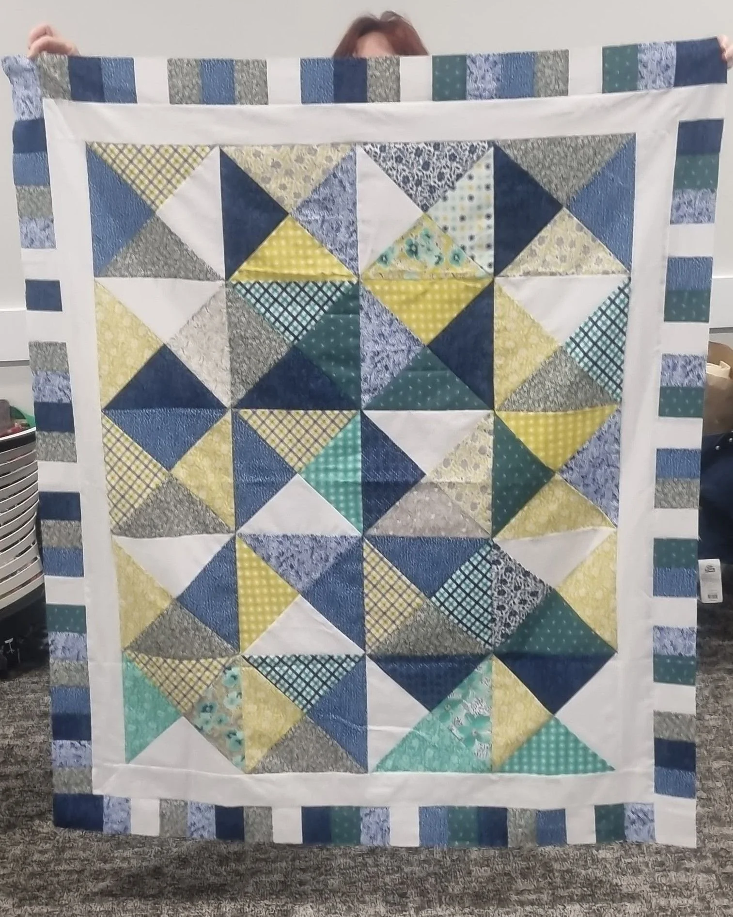 202603 4x5 Quilt9.jpg