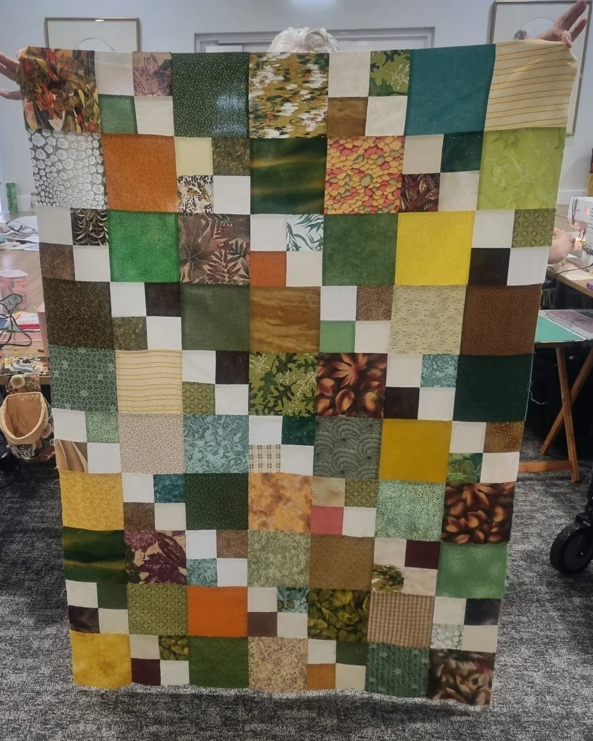 202603 4x5 Quilt10.jpg