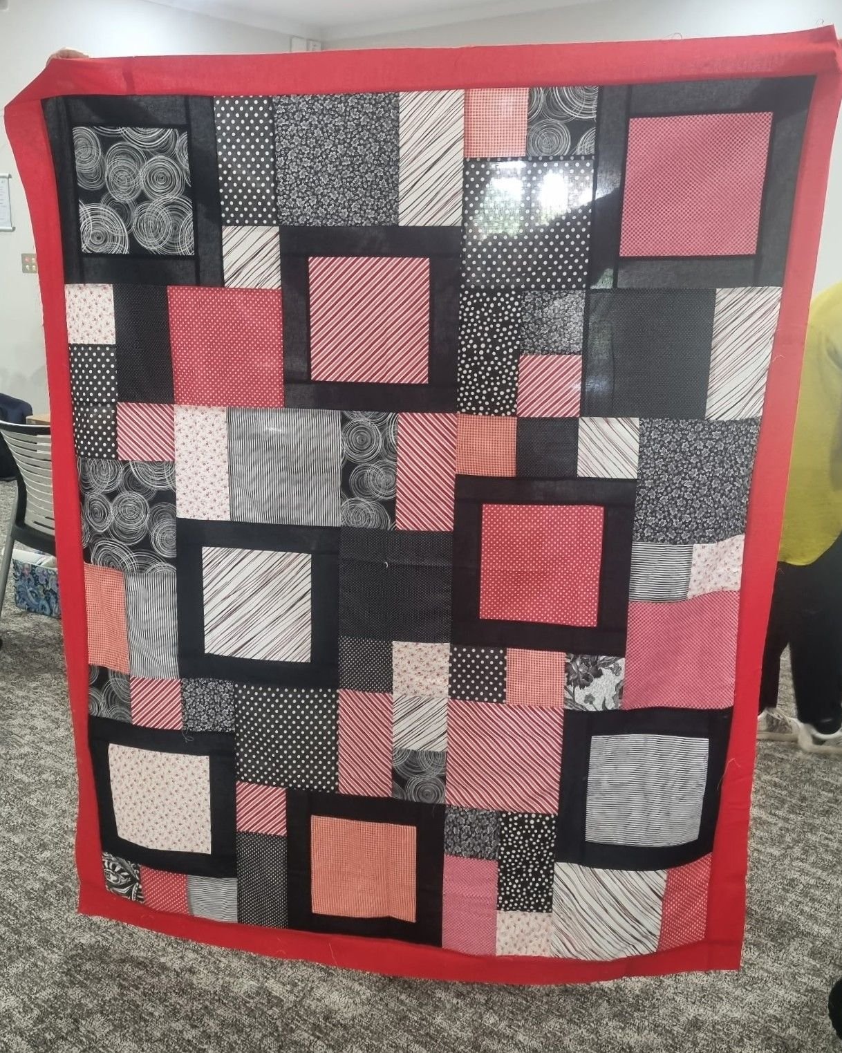 202603 4x5 Quilt11.jpg