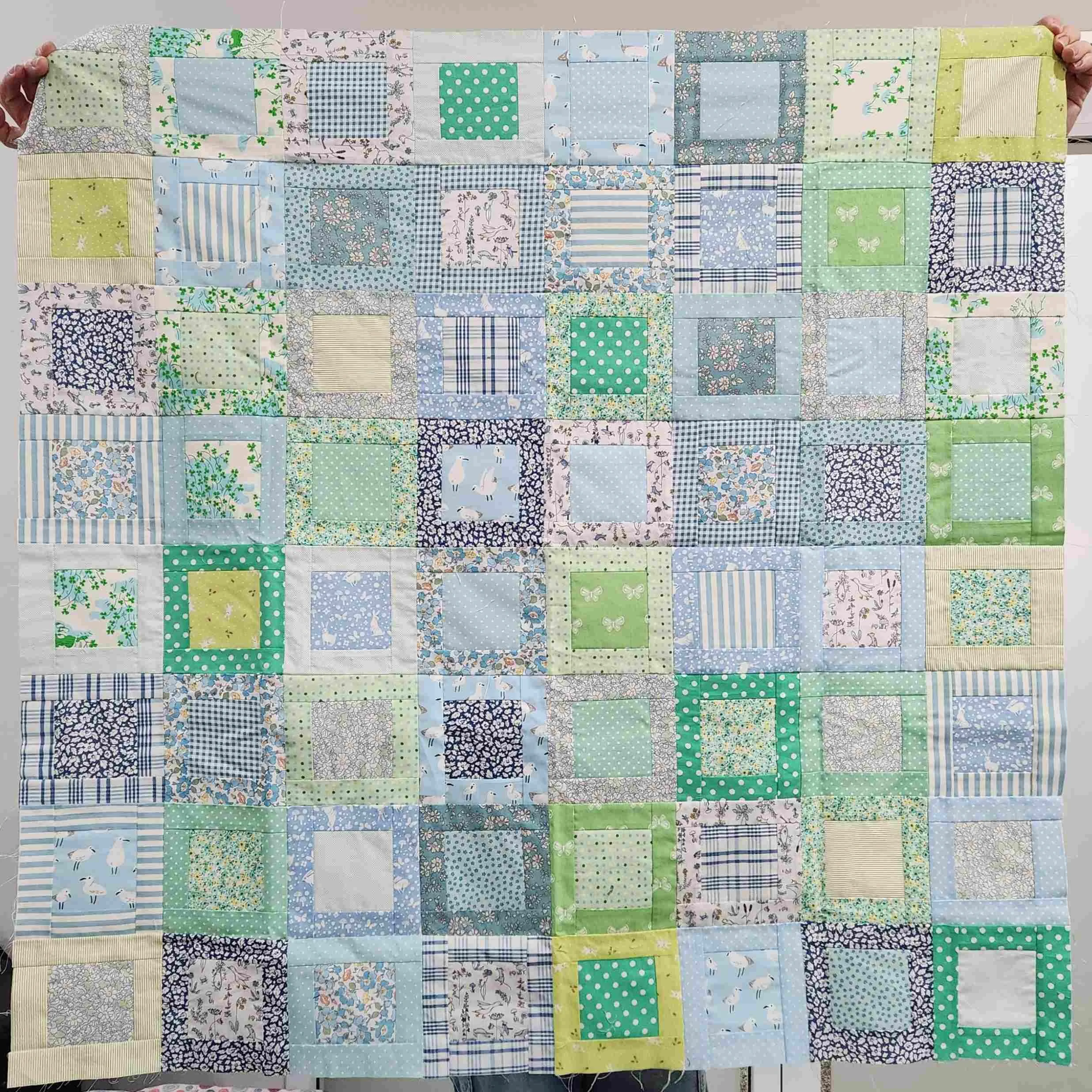 202603 Sq Quilt2.jpg