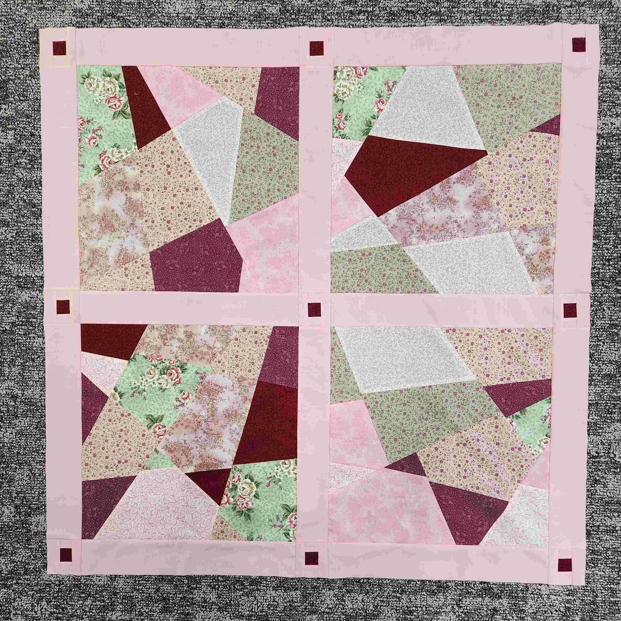 202603 Sq Quilt1.jpg