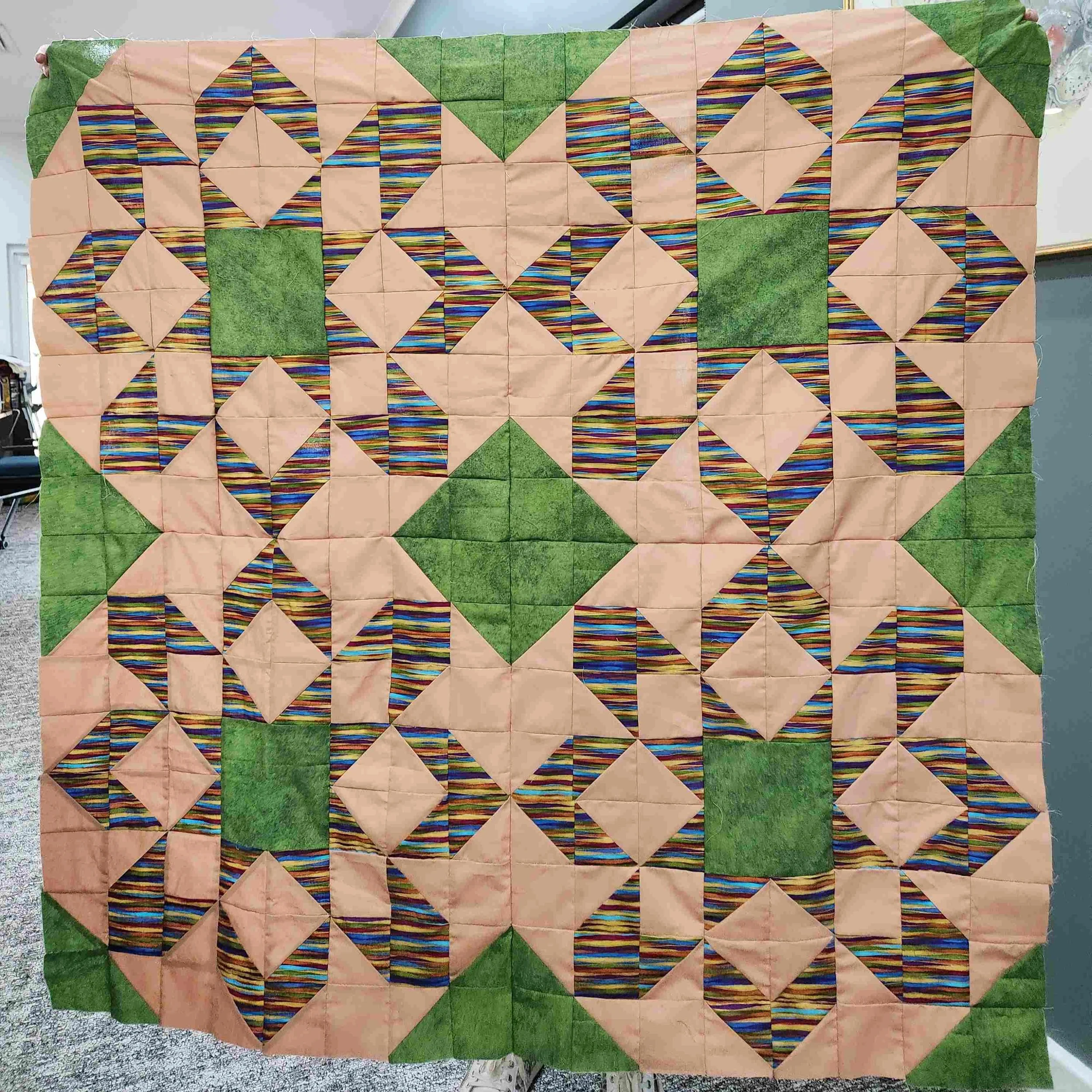 202603 Sq Quilt3.jpg