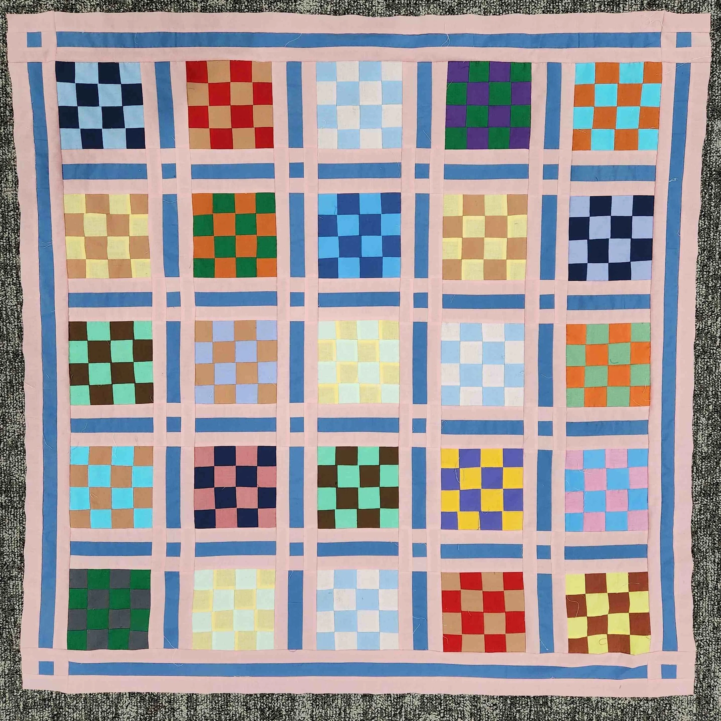 202603 Sq Quilt4.jpg