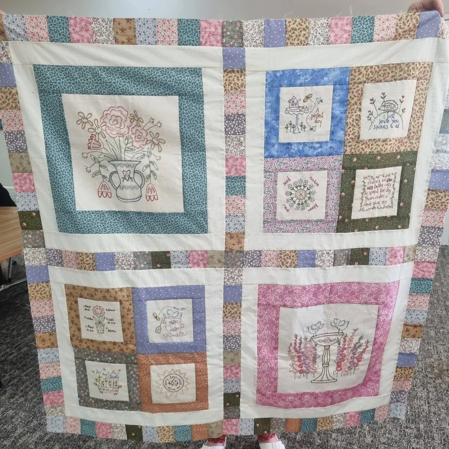 202603 Sq Quilt5.jpg
