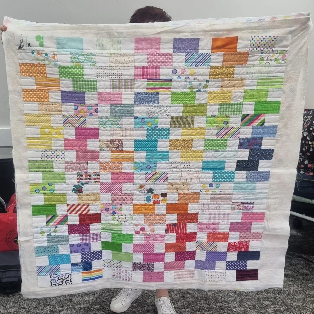 202603 Sq Quilt6.jpg