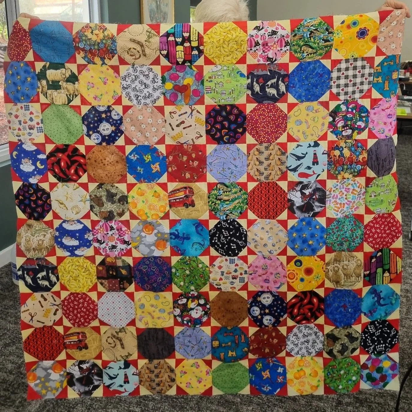 202603 Sq Quilt7.jpg