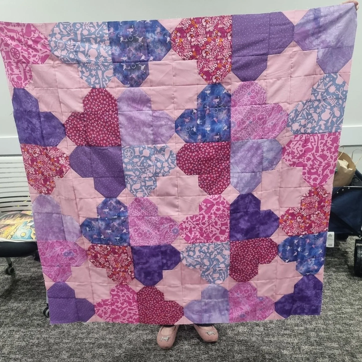 202603 Sq Quilt9.jpg