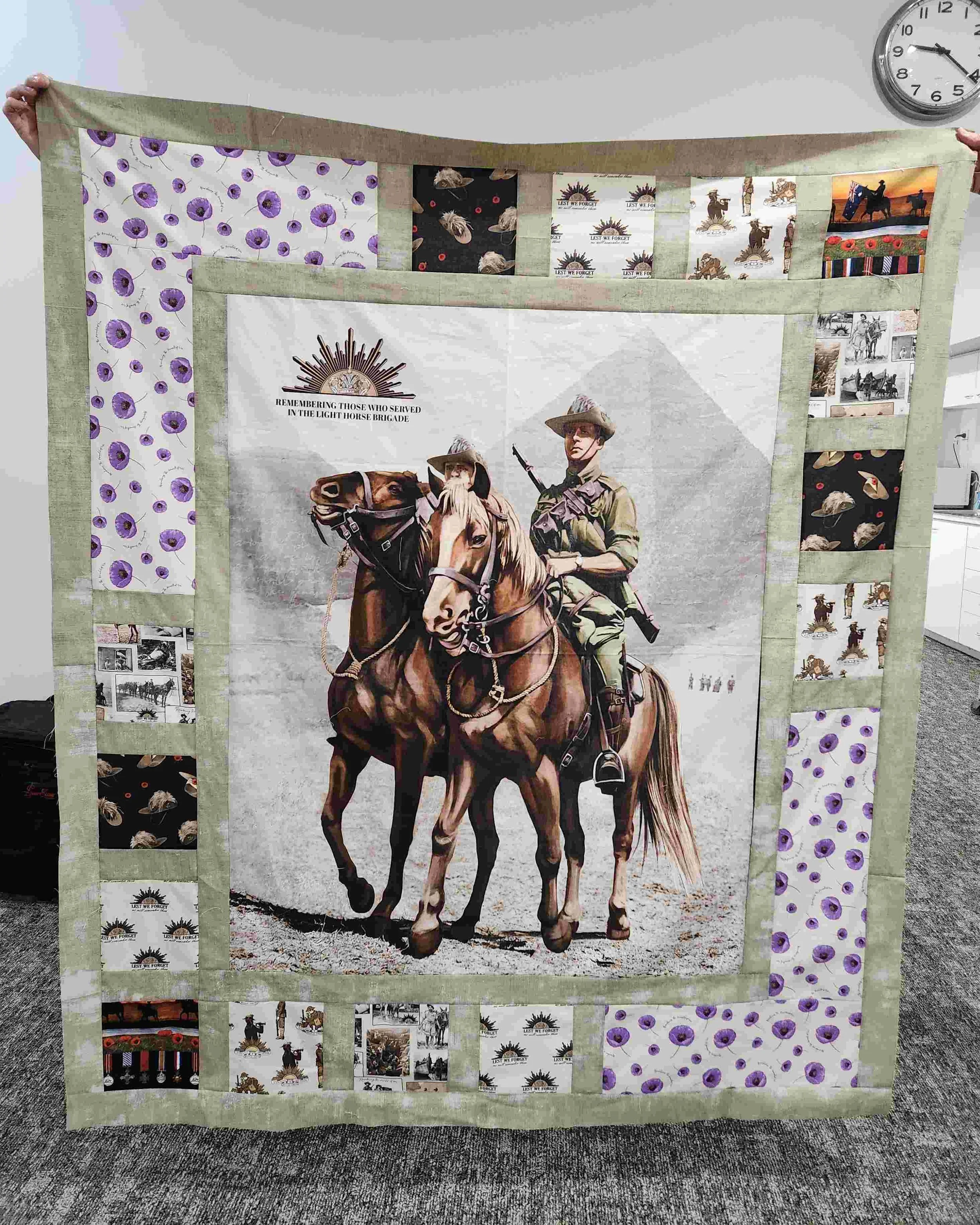 202603 4x5 Anzac1.jpg