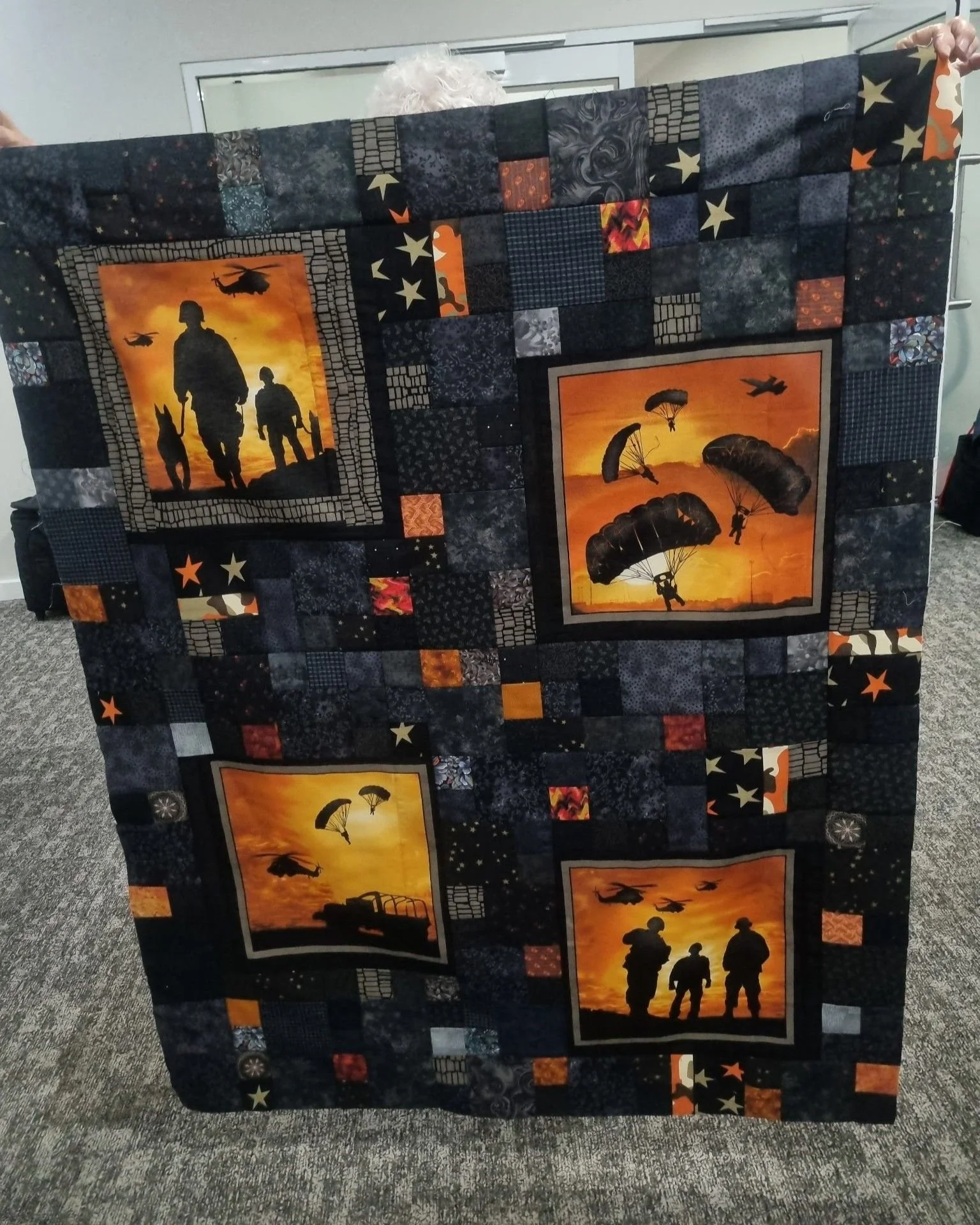 202603 4x5 Anzac2.jpg