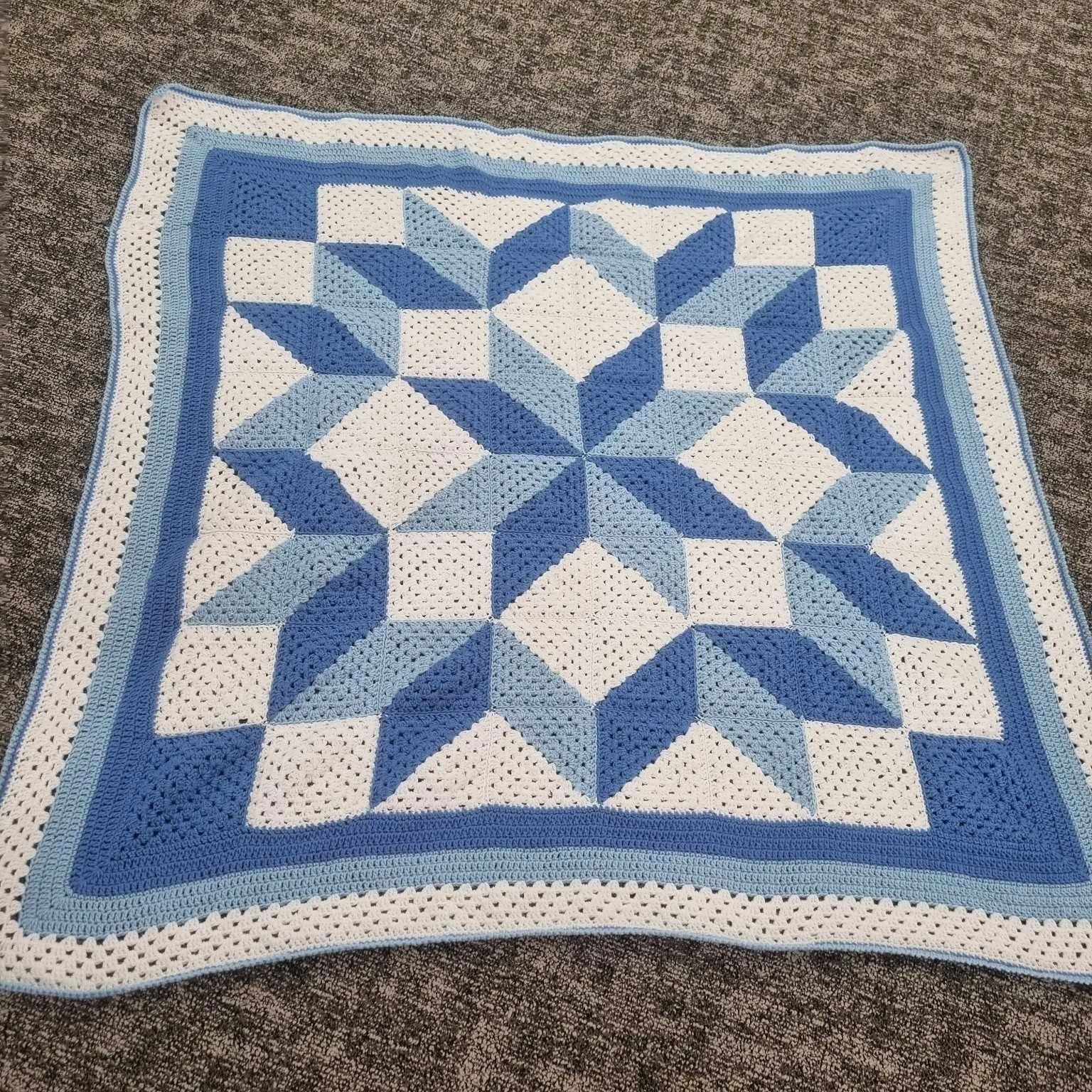202603 Sq Crochet.jpg