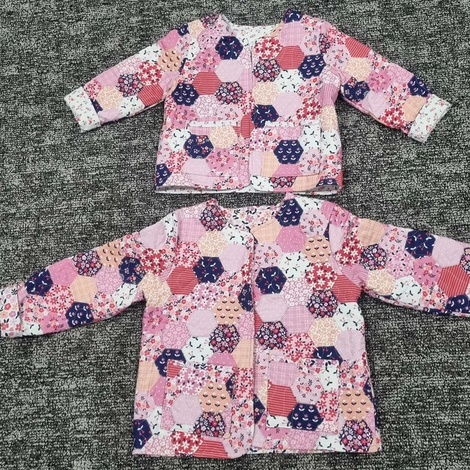 202603 Sq Jackets.jpg