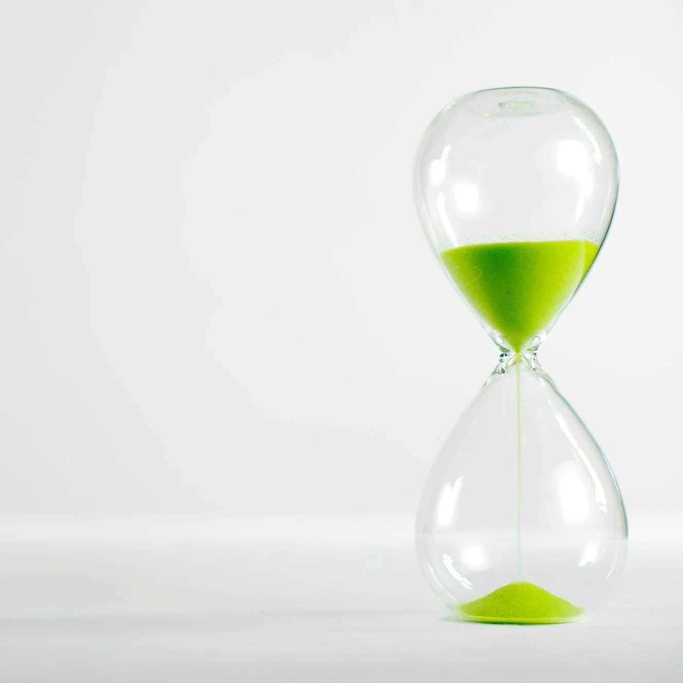 QuiltWest Entries Open Tomorrow!!