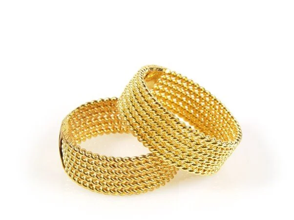 Gold Rings.jpg