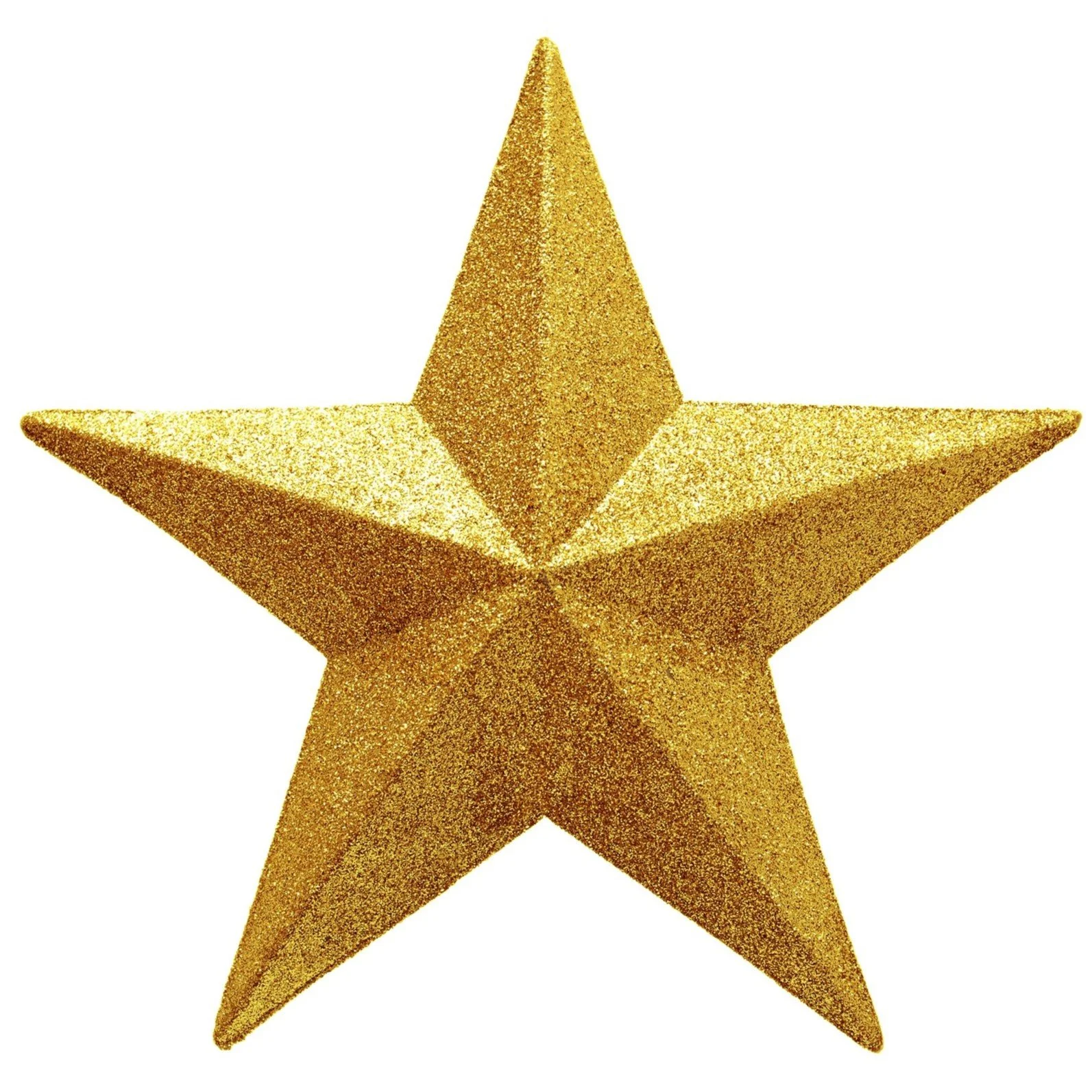 Gold Star.jpg