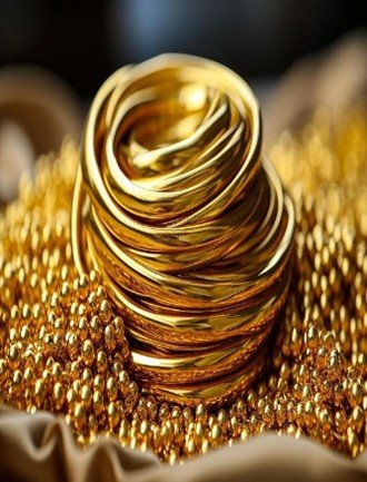 Gold2.jpg