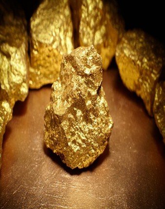 Gold3.jpg
