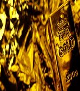 Gold4.jpg