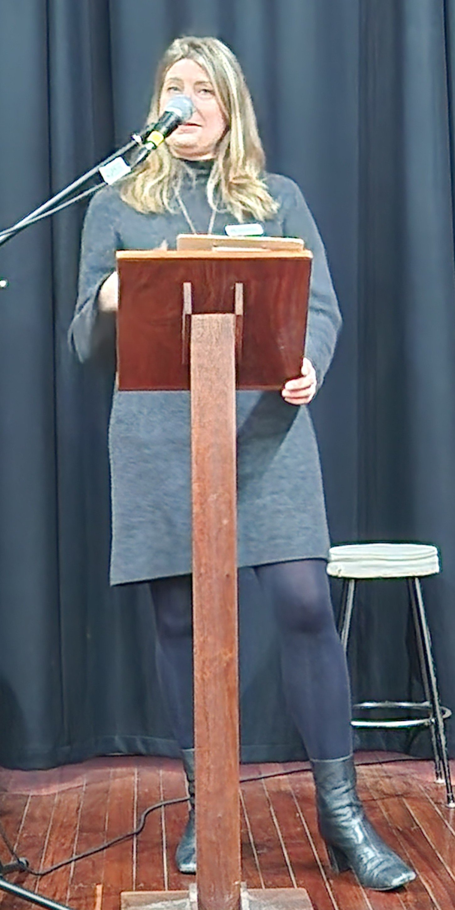202605 Jenny.jpg