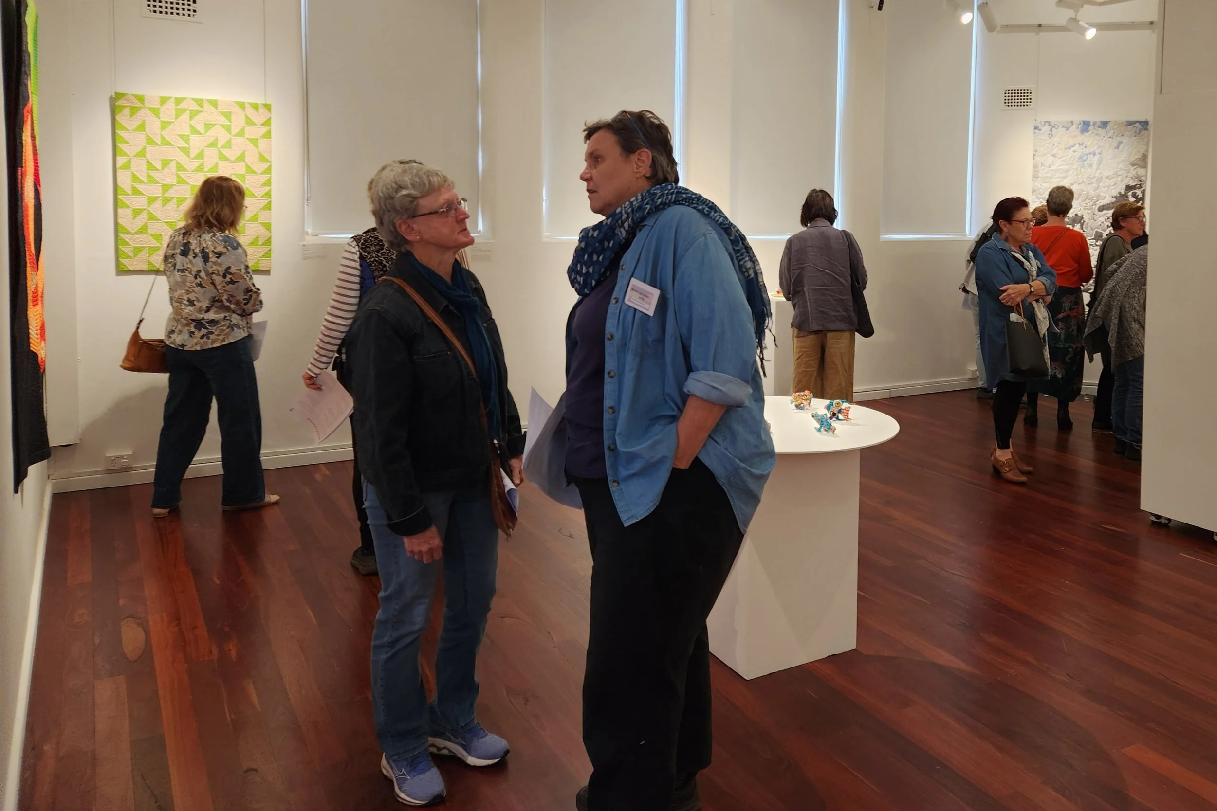 202605 Gallery2.jpg