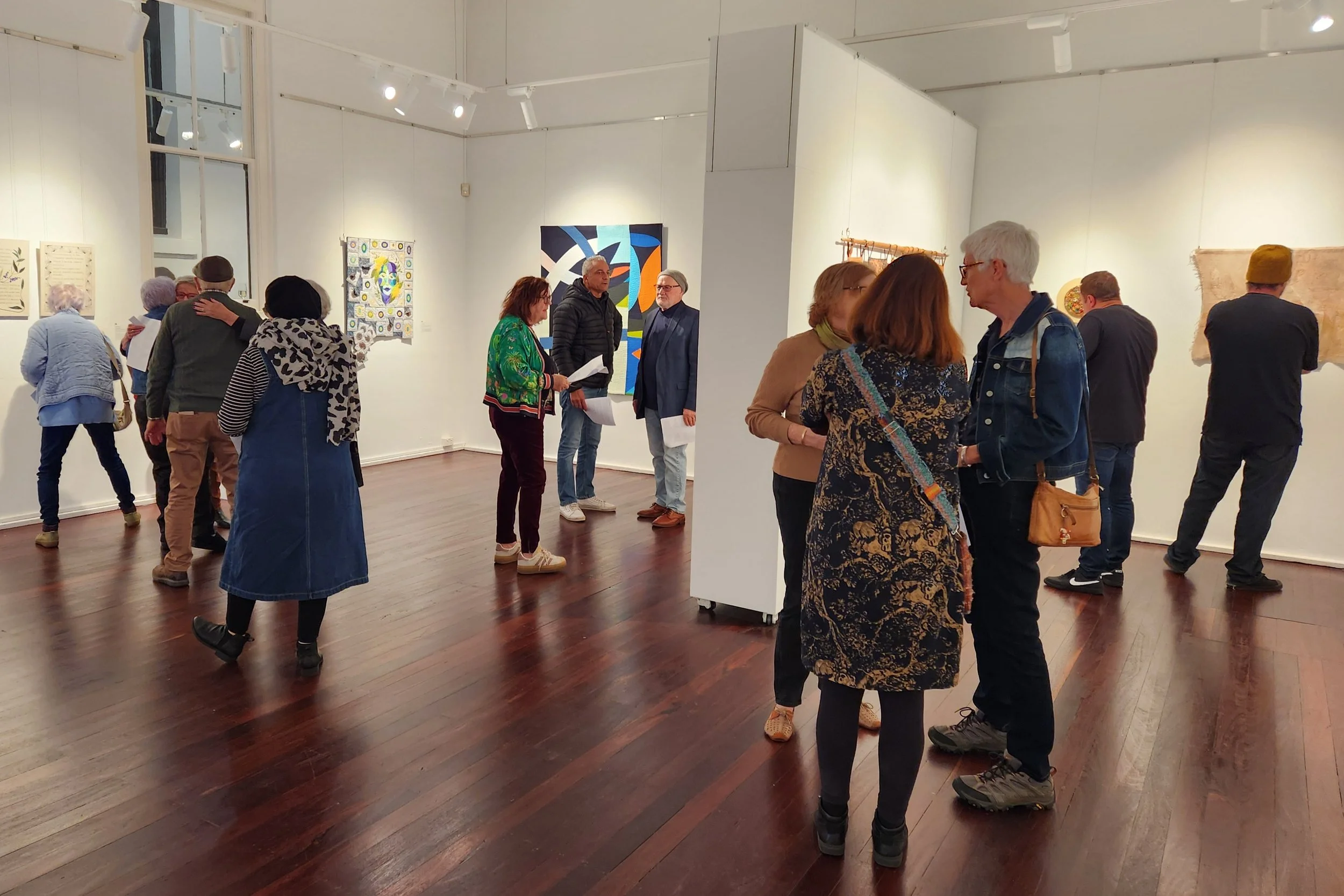 202605 Gallery1.jpg