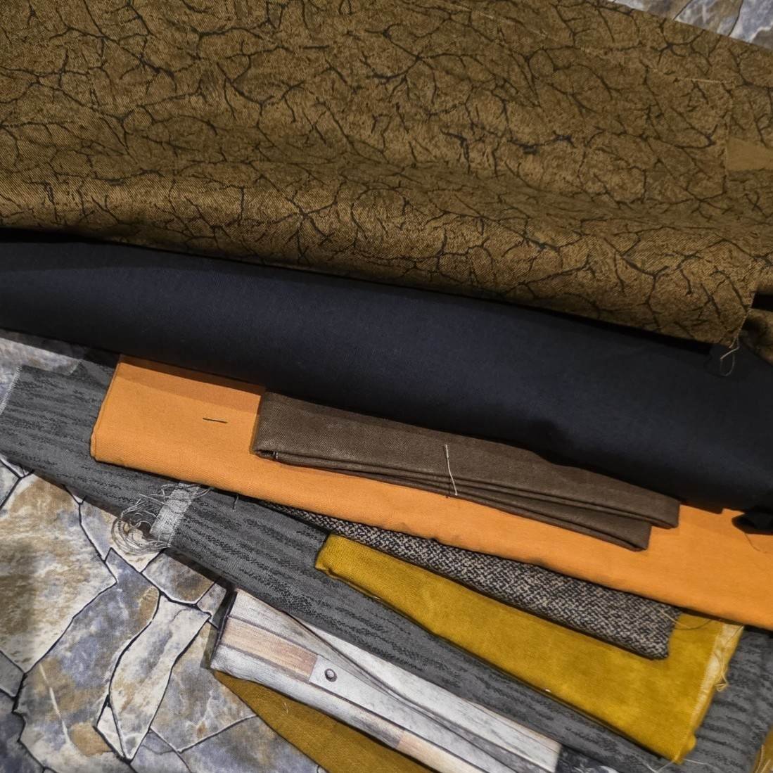 QW entry fabric.jpg
