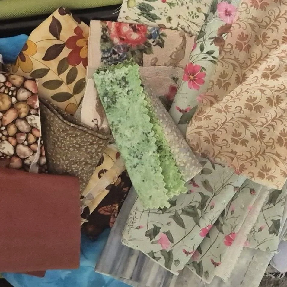 QW entry fabric2.jpg