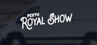 Roll Up Roll Up to the Perth Royal Show