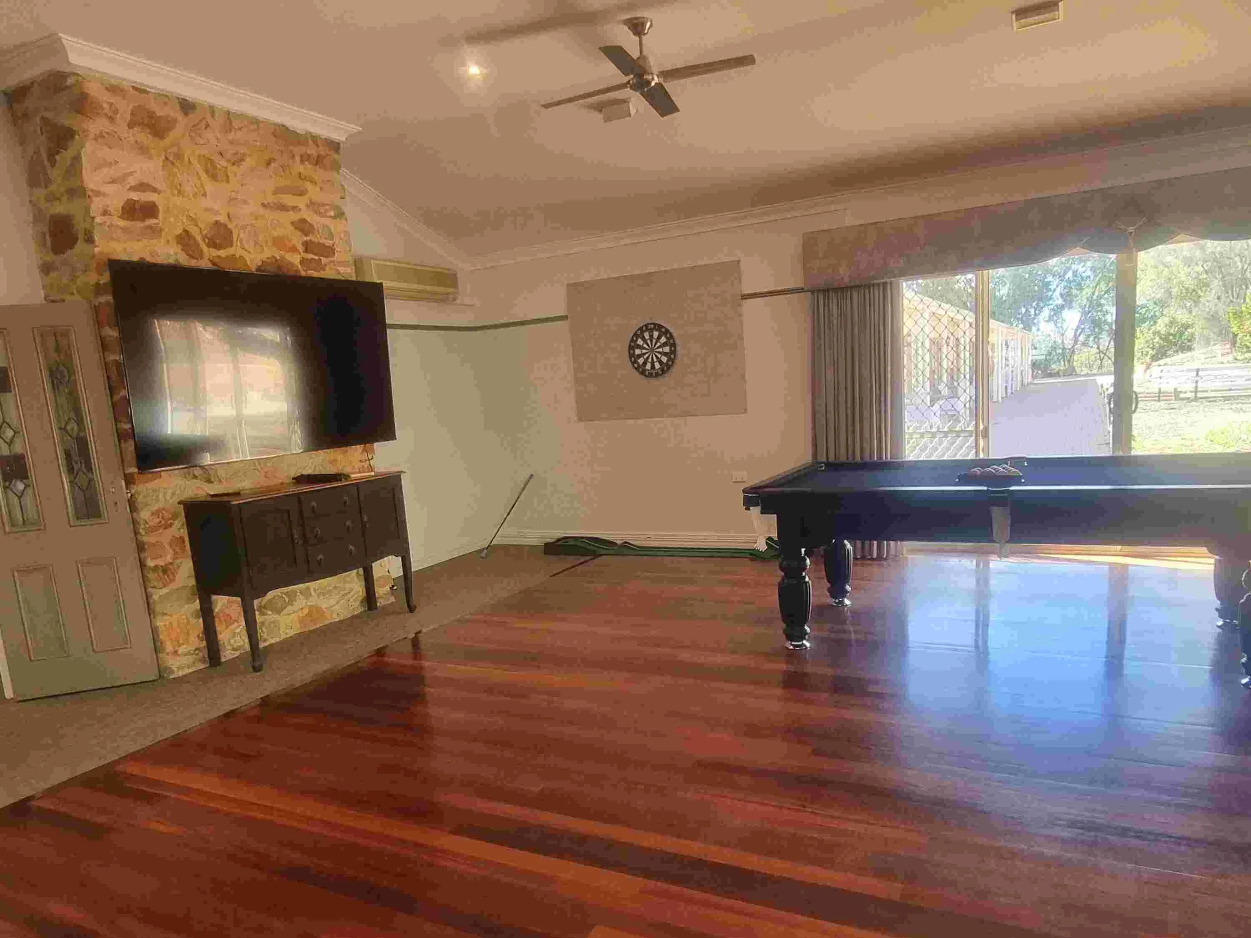 202605 Inside1.jpg