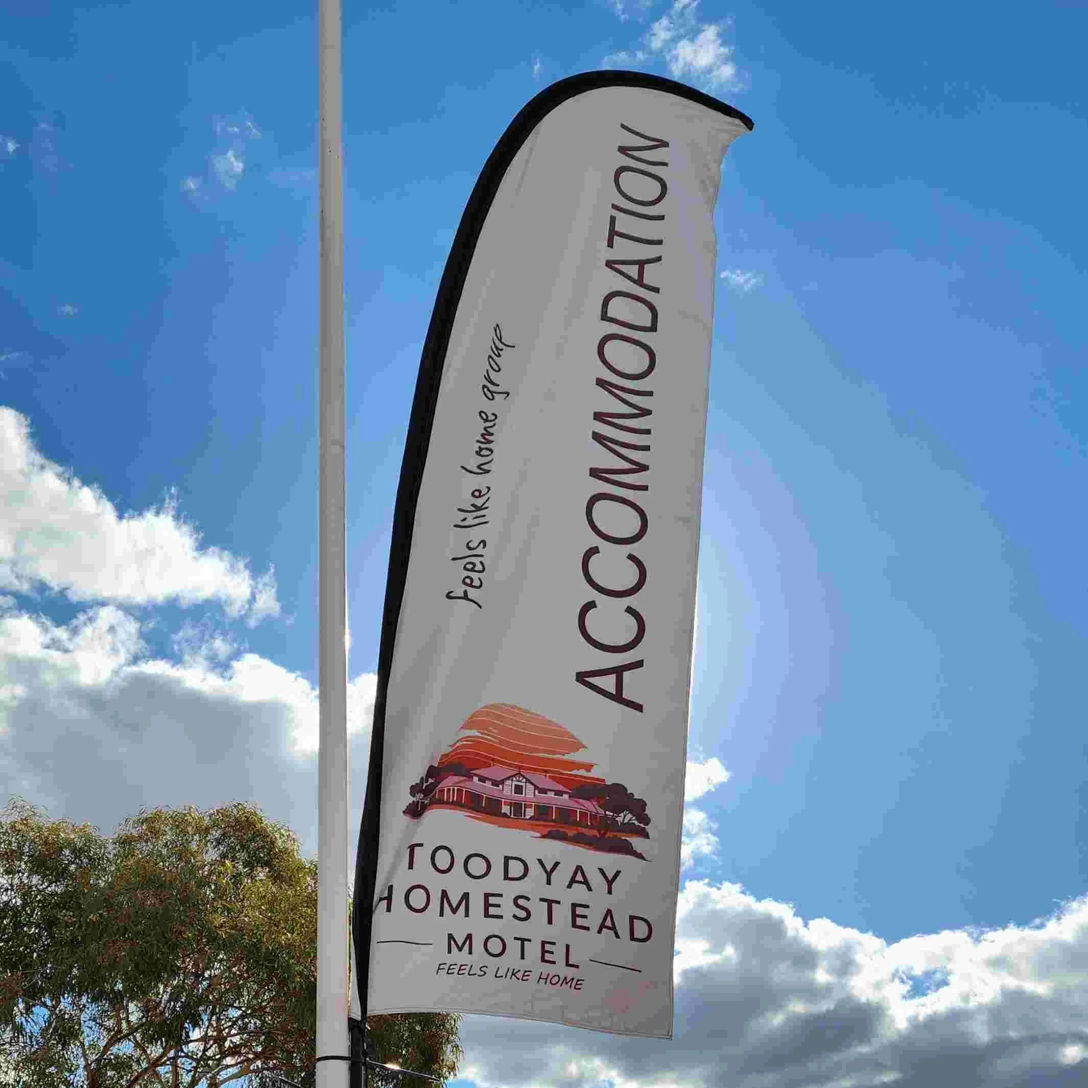 202605 Toodyay Sign.jpg