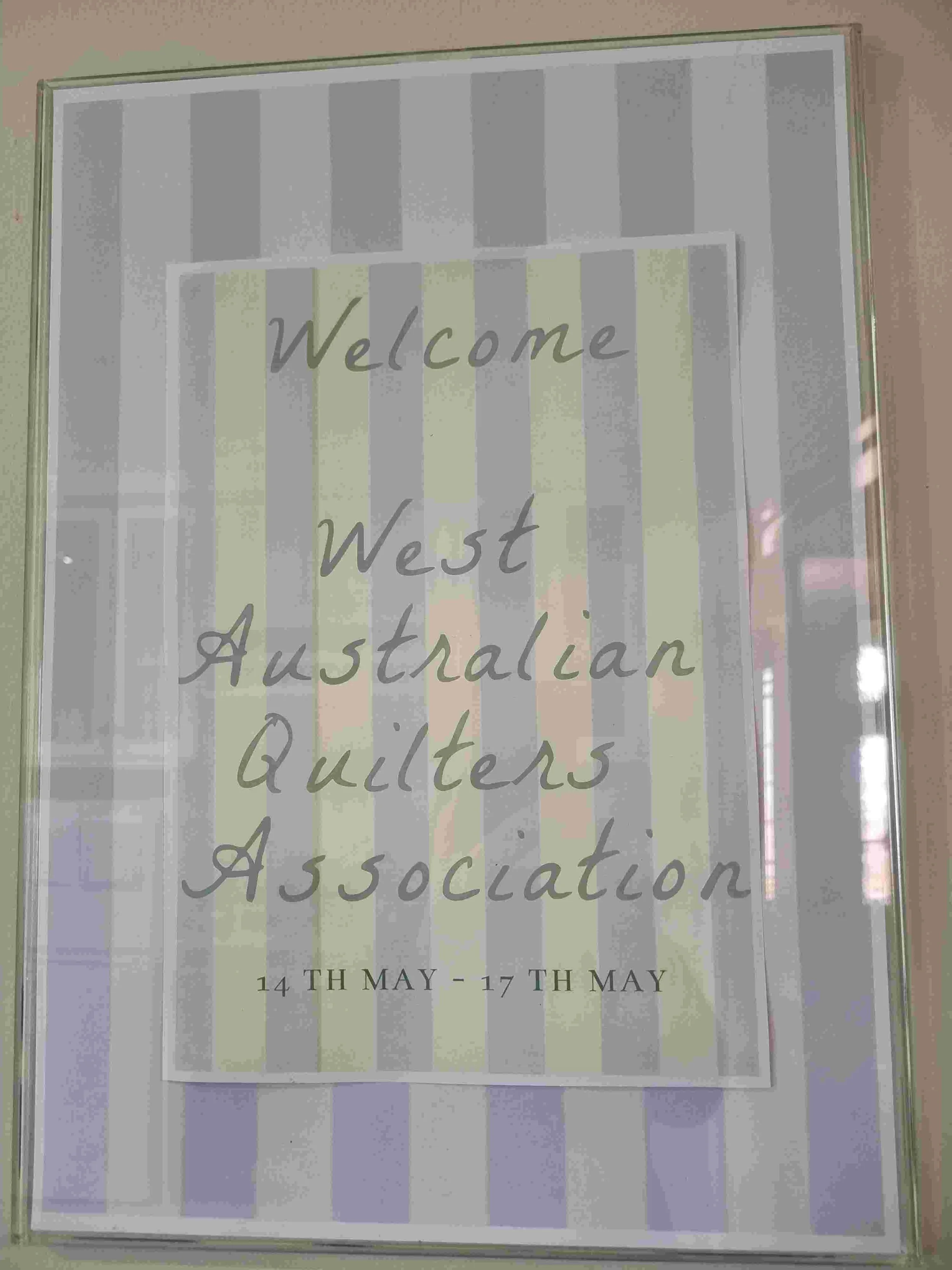 202605 Toodyay Sign2.jpg