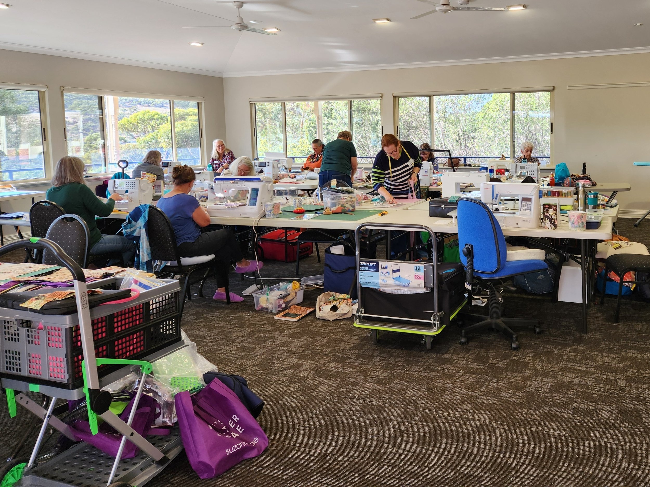 202605 Room L2.jpg
