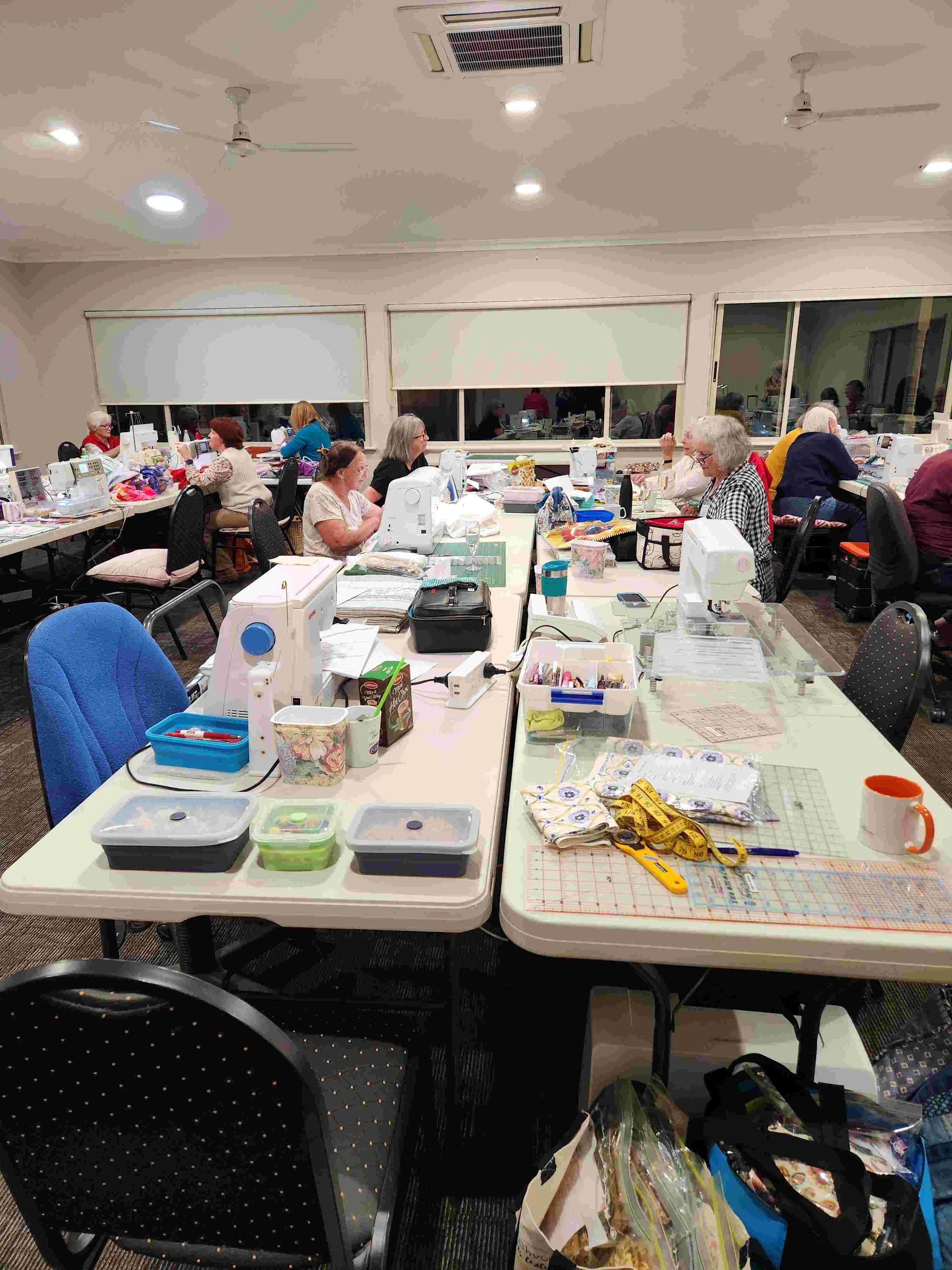 202605 Room2.jpg