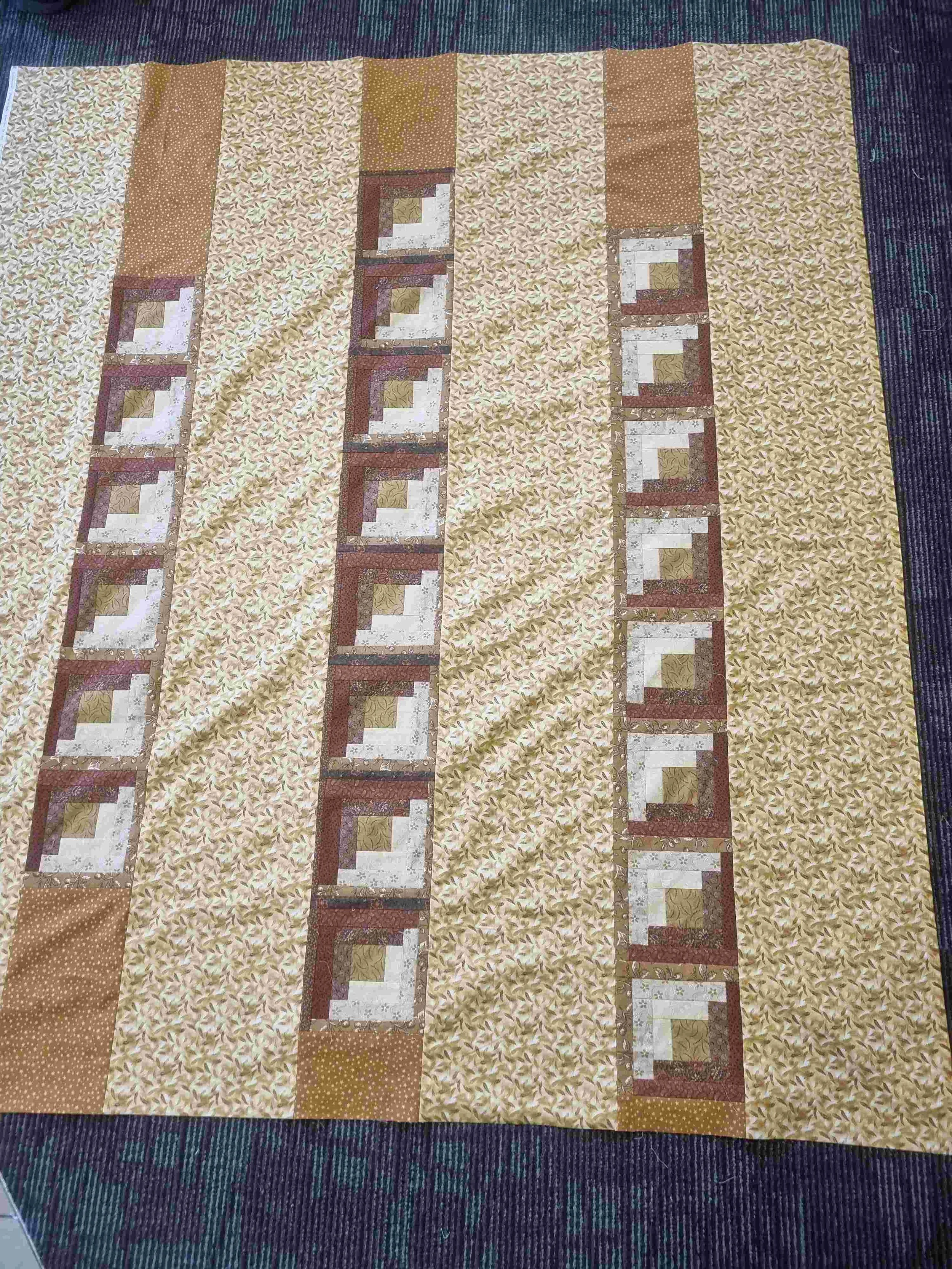 202605 Quilt2.jpg