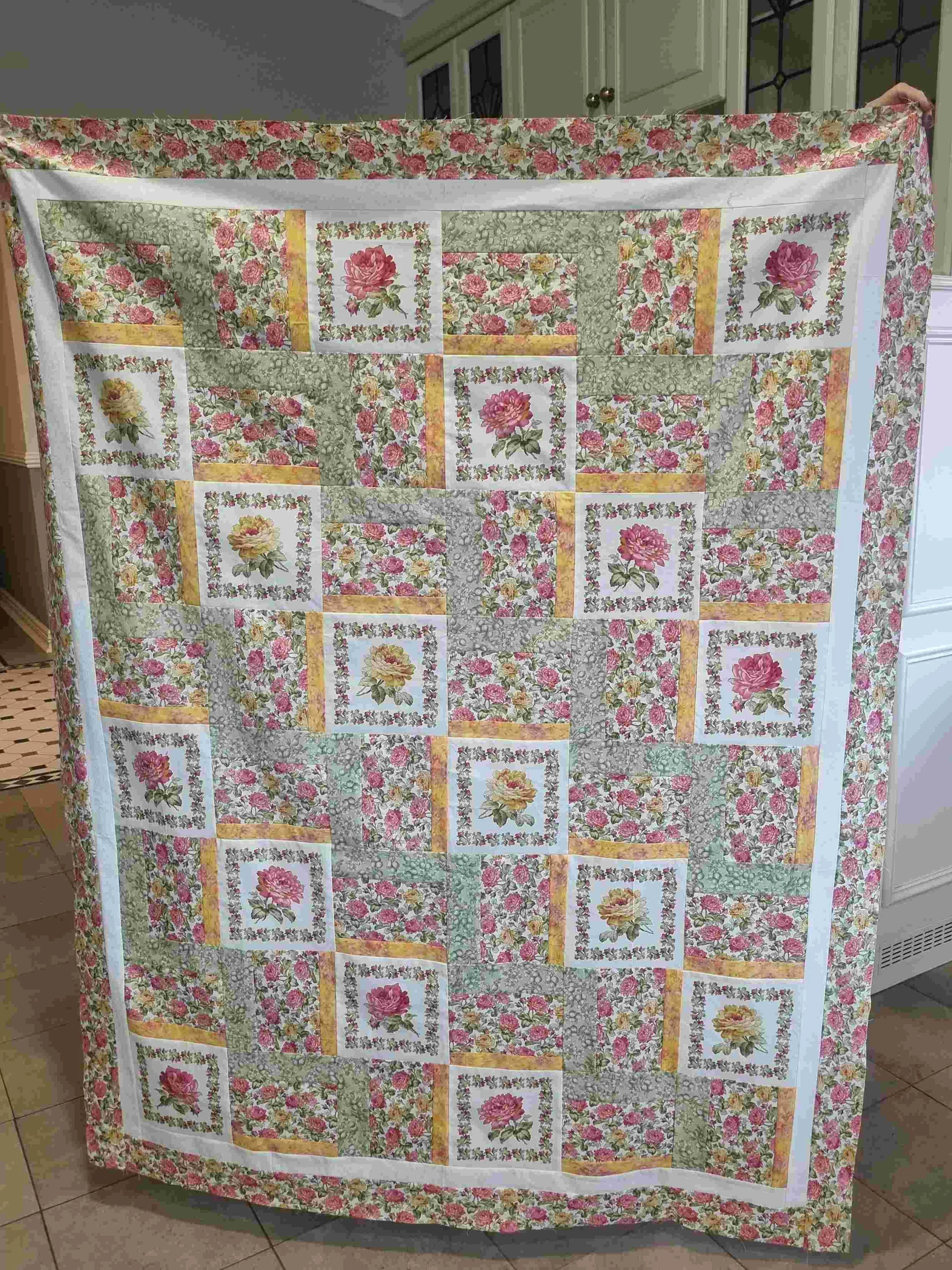 202605 Quilt3.jpg