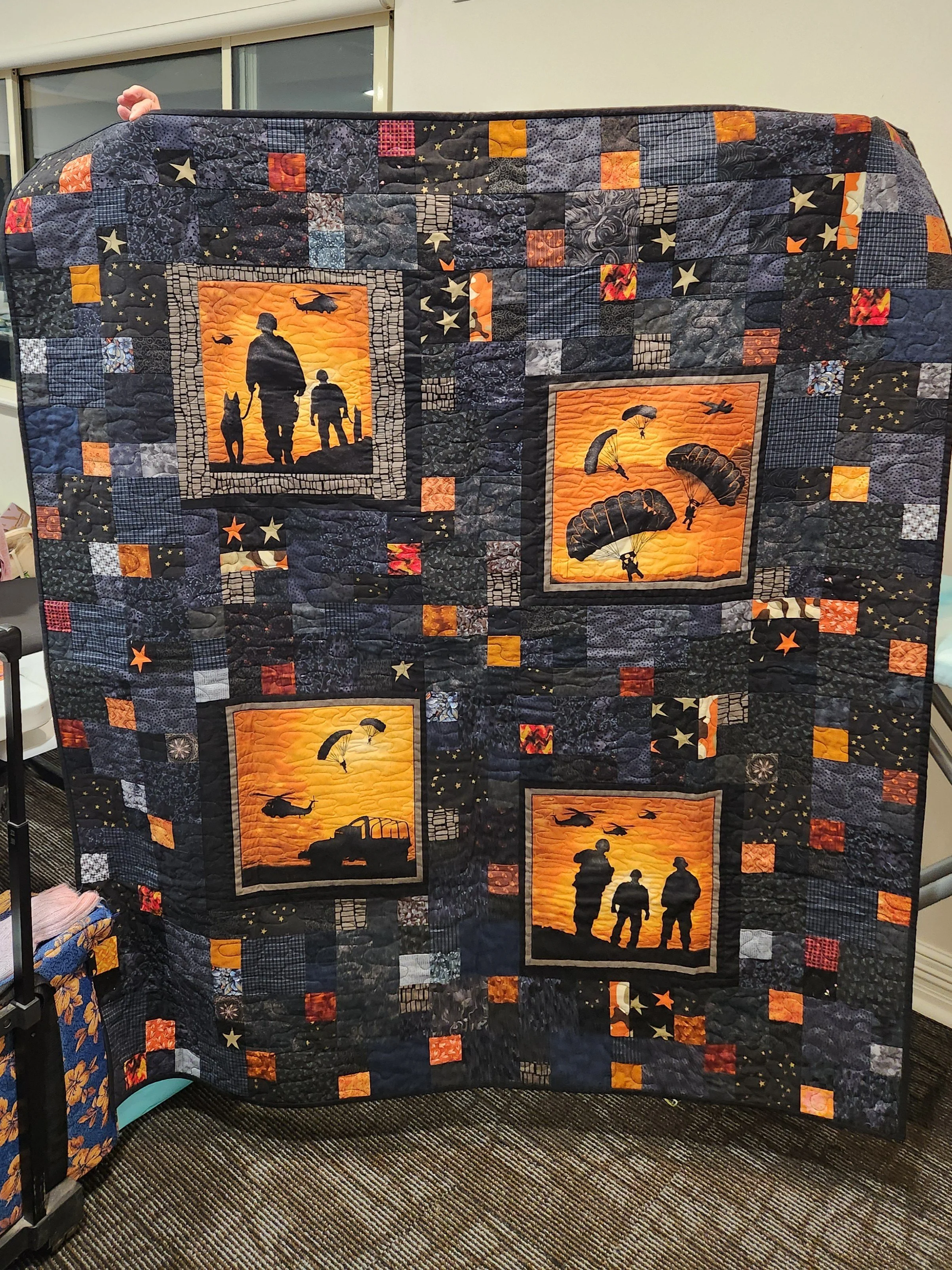 202605 Quilt1.jpg