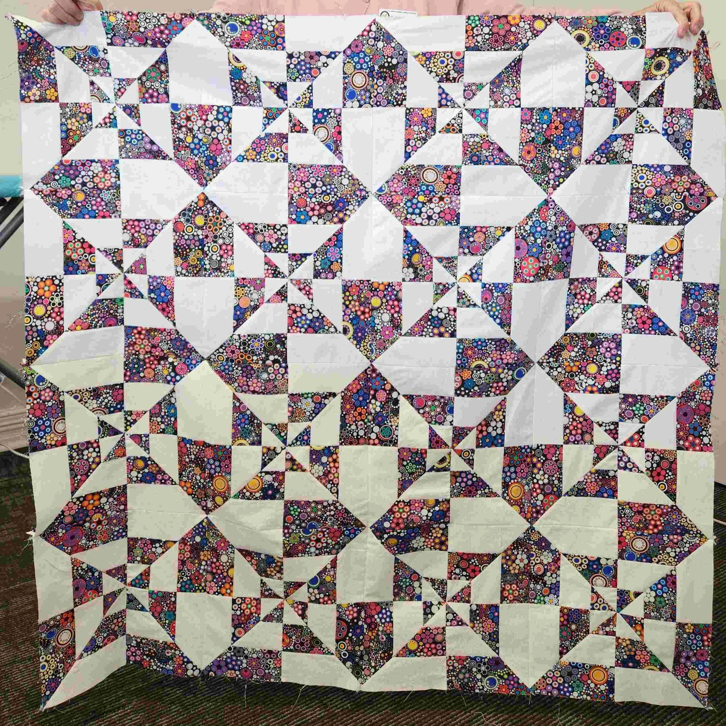 202605 Quilt4.jpg