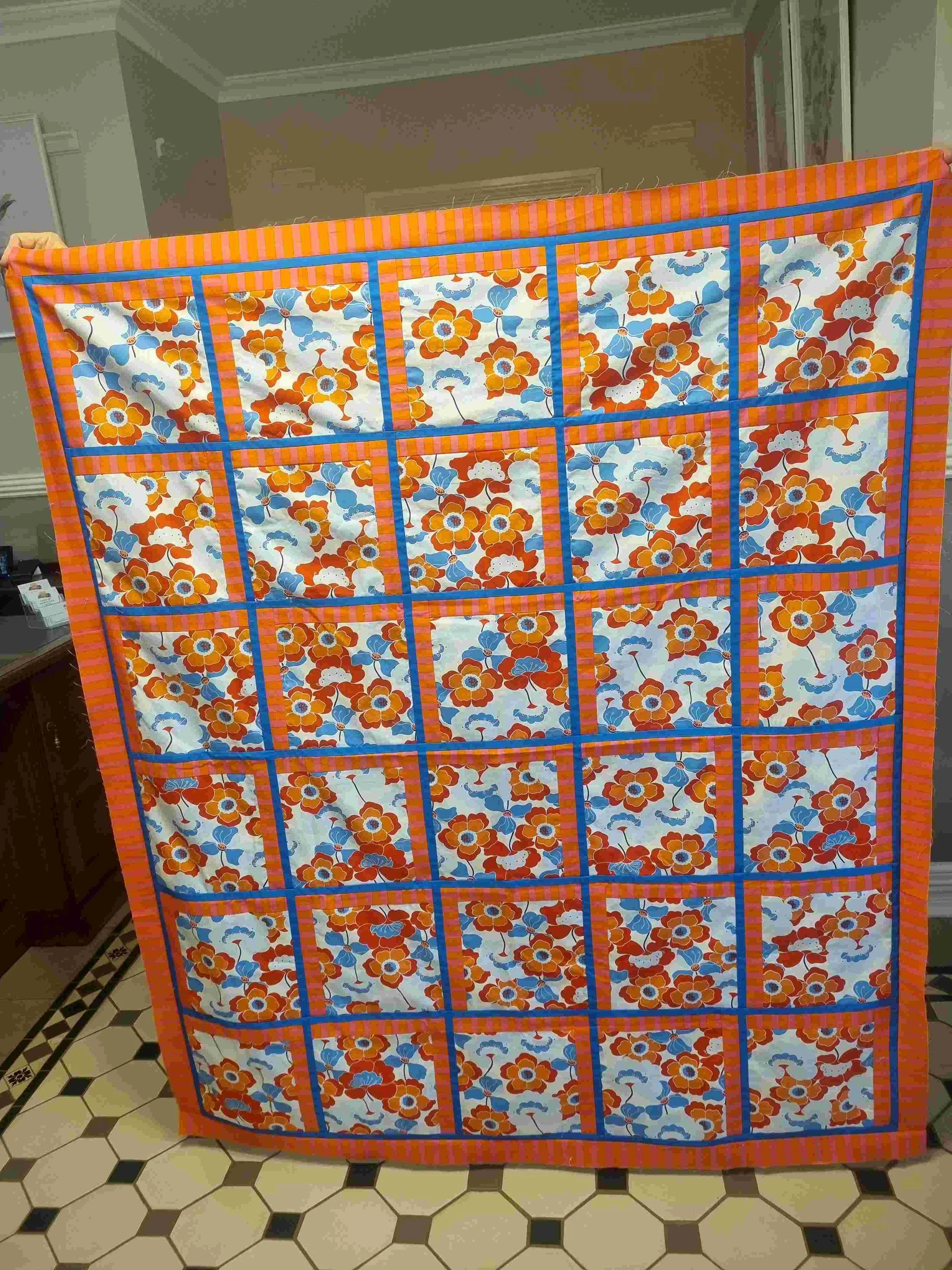 202605 Quilt5.jpg