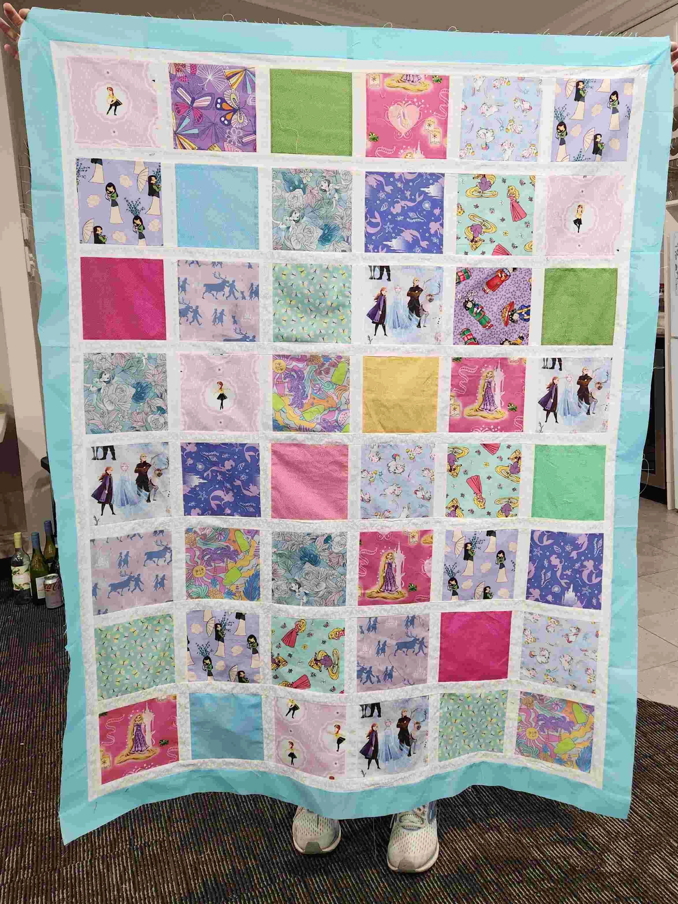 202605 Quilt6.jpg