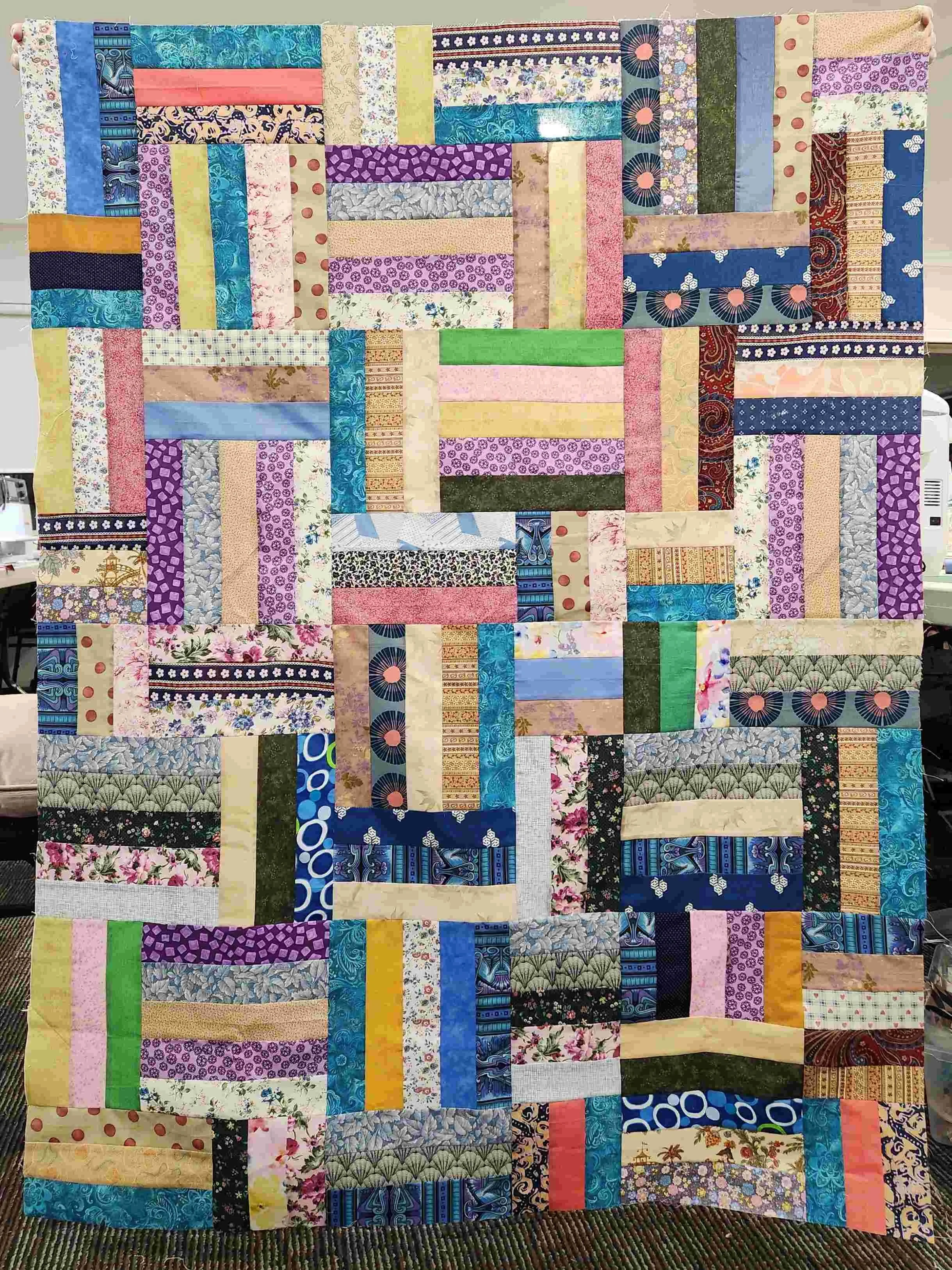 202605 Quilt7.jpg