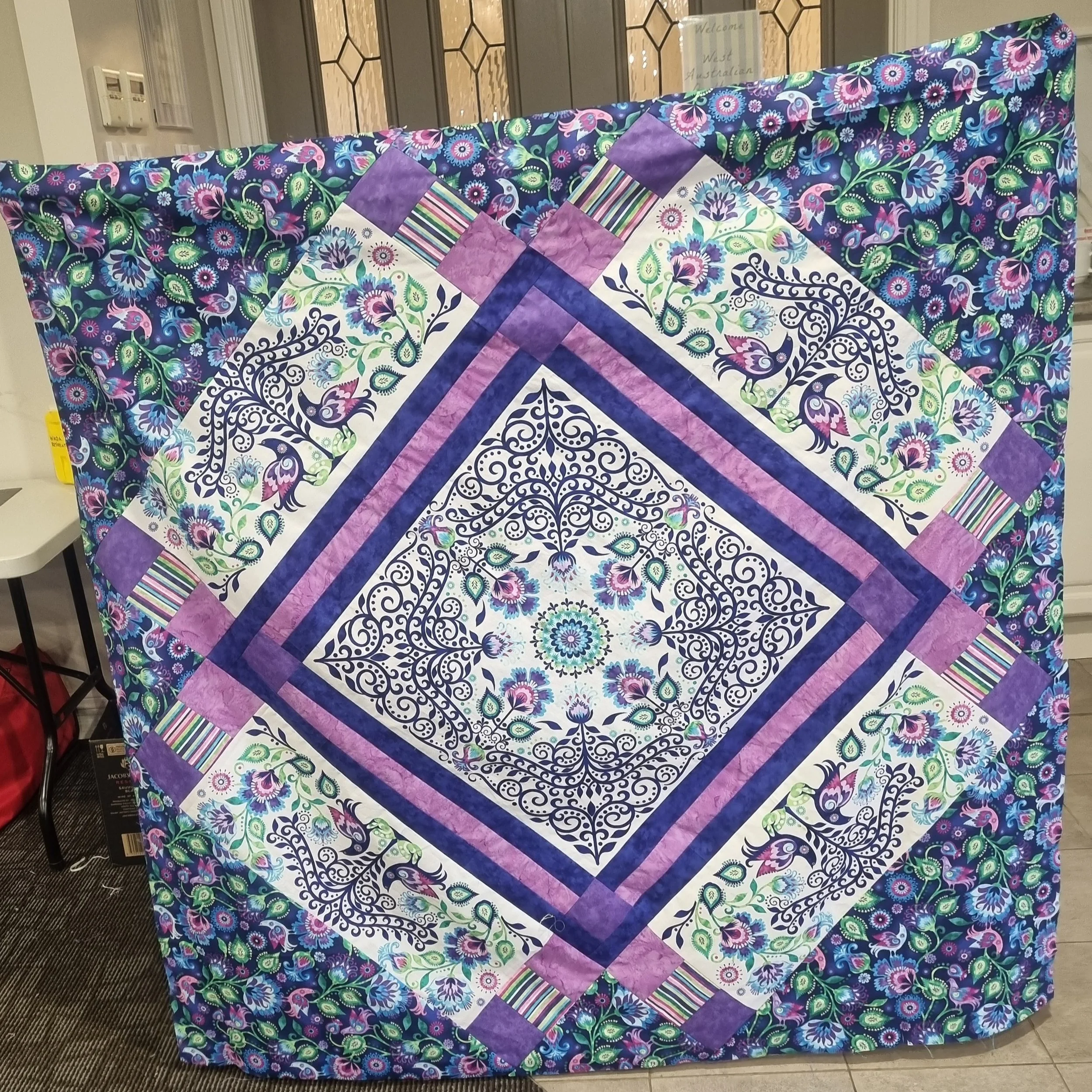 202605 Quilt8.jpg