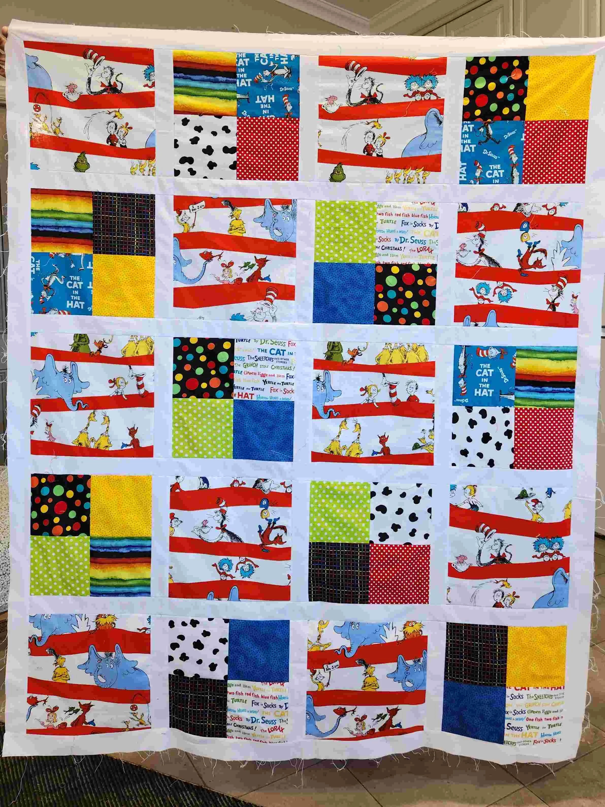 202605 Quilt10.jpg