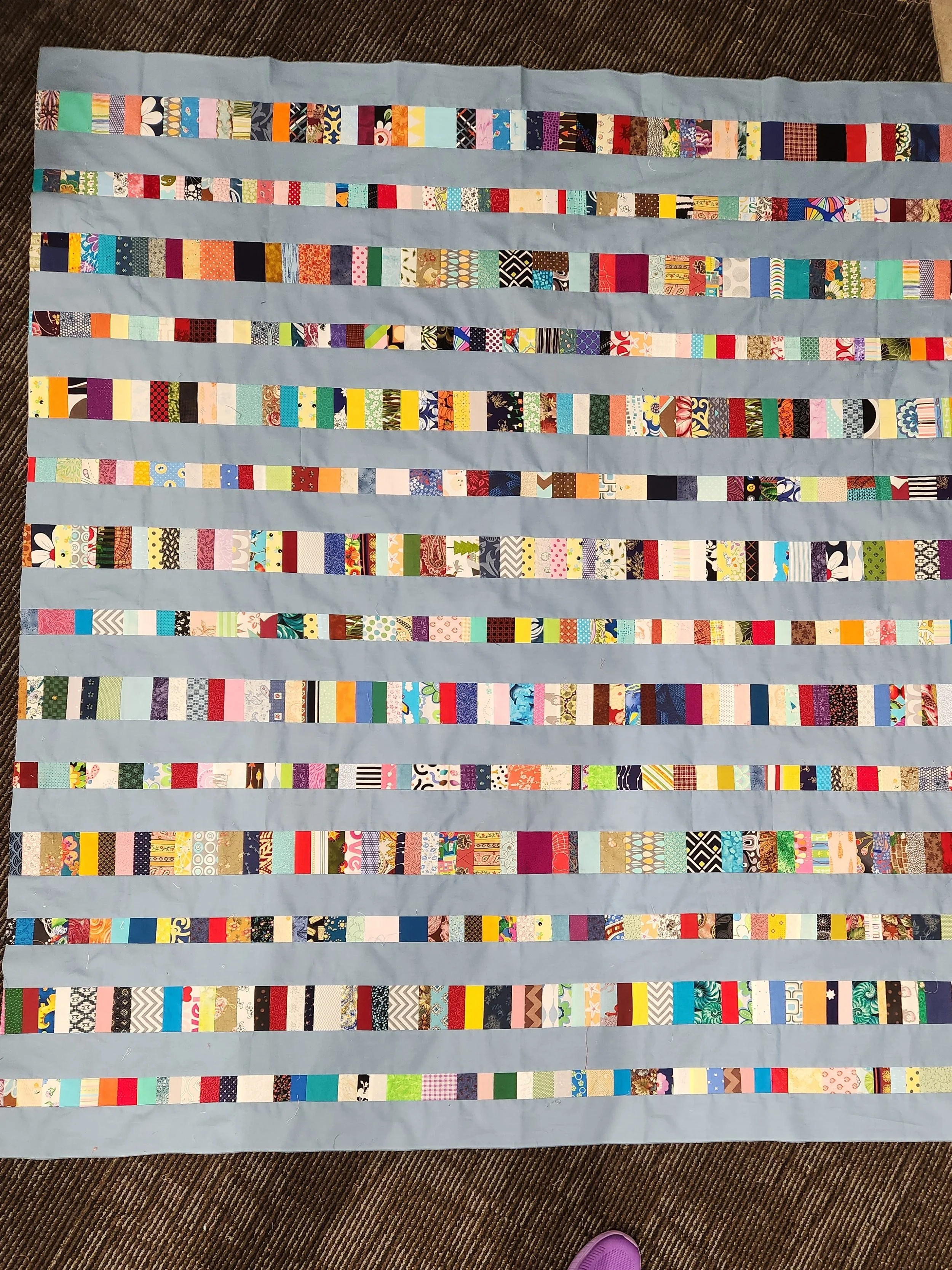 202605 Quilt9.jpg