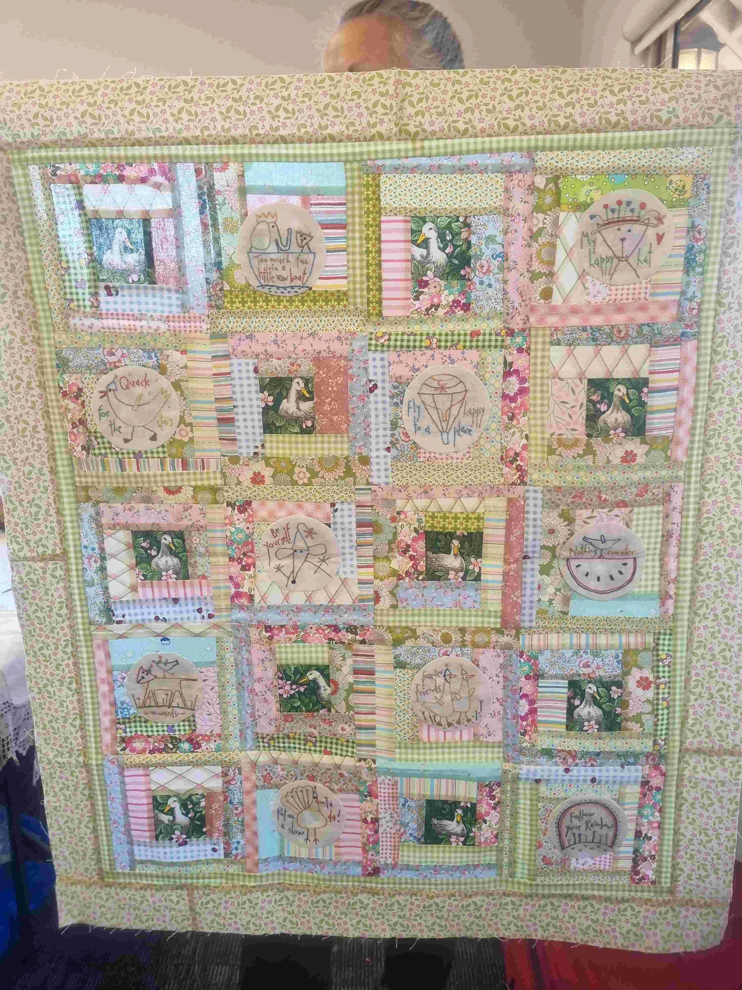 202605 Quilt11.jpg