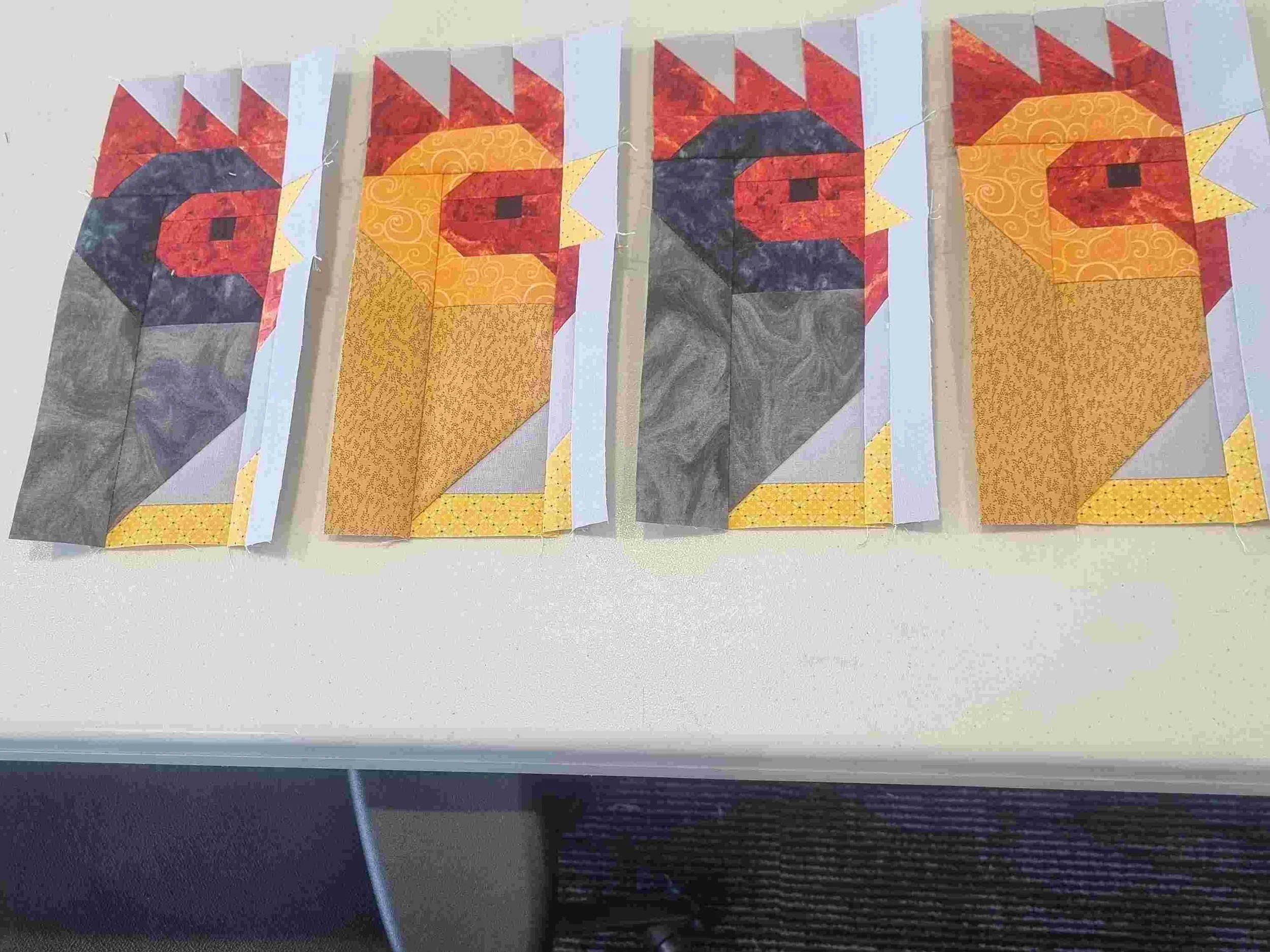 202605 Quilt L2.jpg