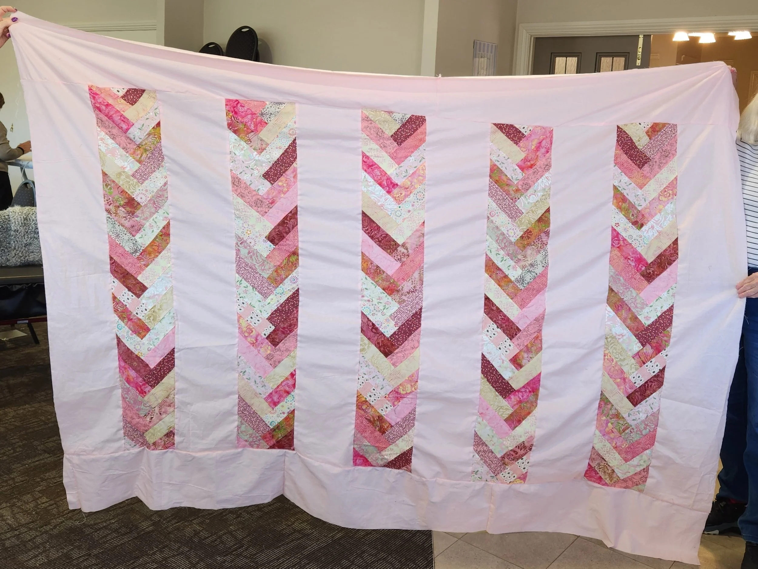 202605 Quilt L1.jpg